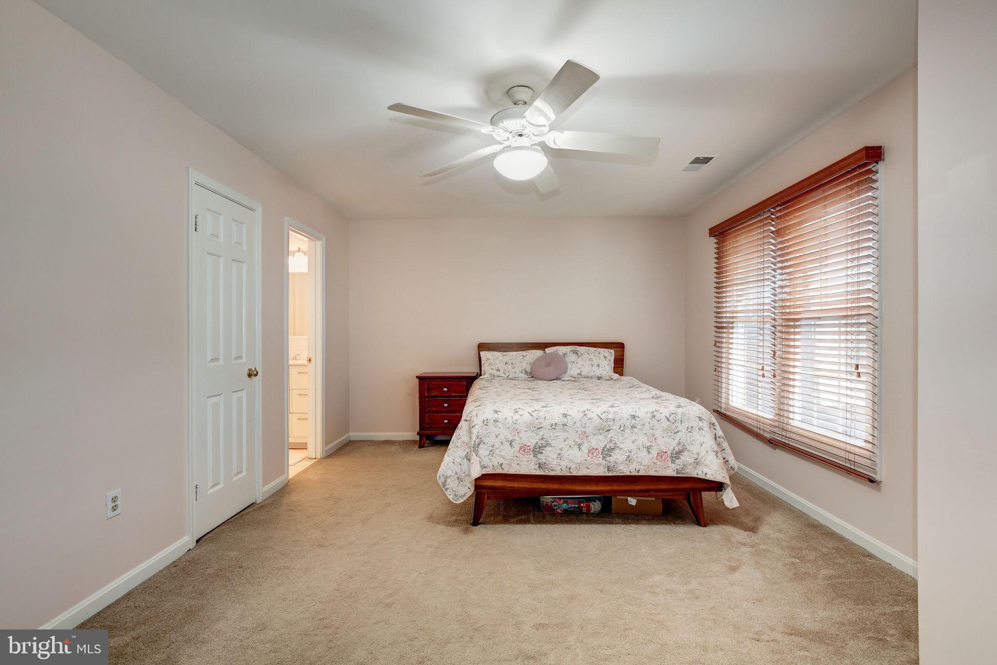 FLINT LEDGE ESTATES - Residential