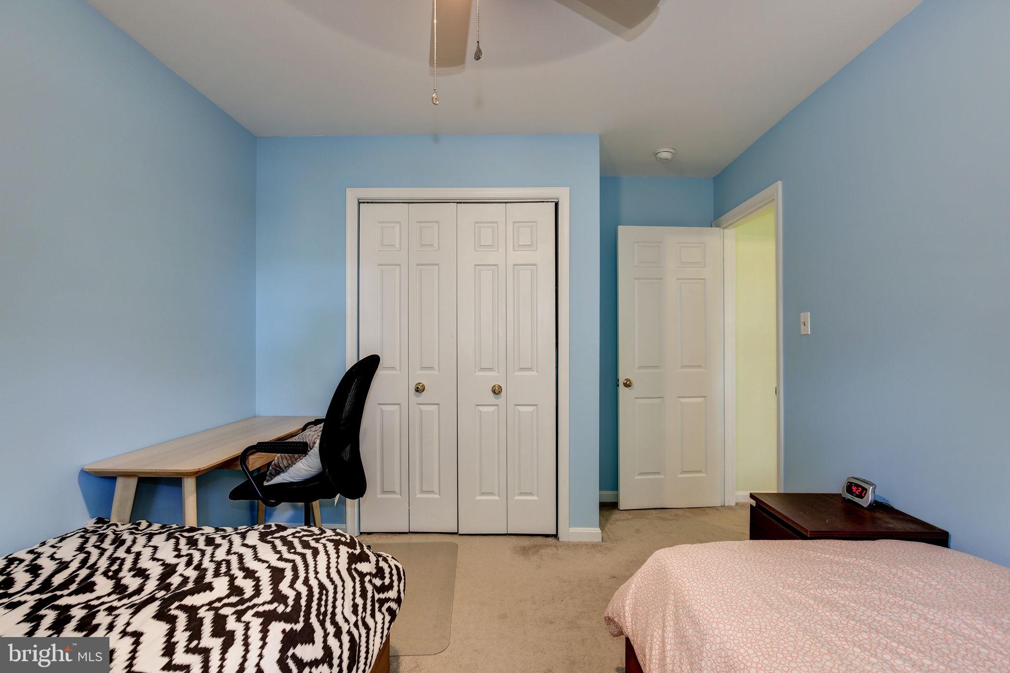 FLINT LEDGE ESTATES - Residential