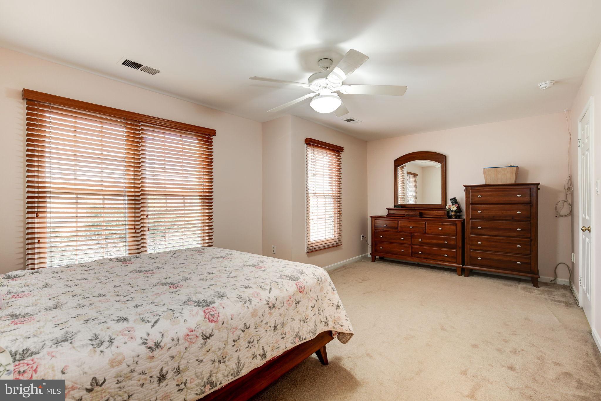 FLINT LEDGE ESTATES - Residential