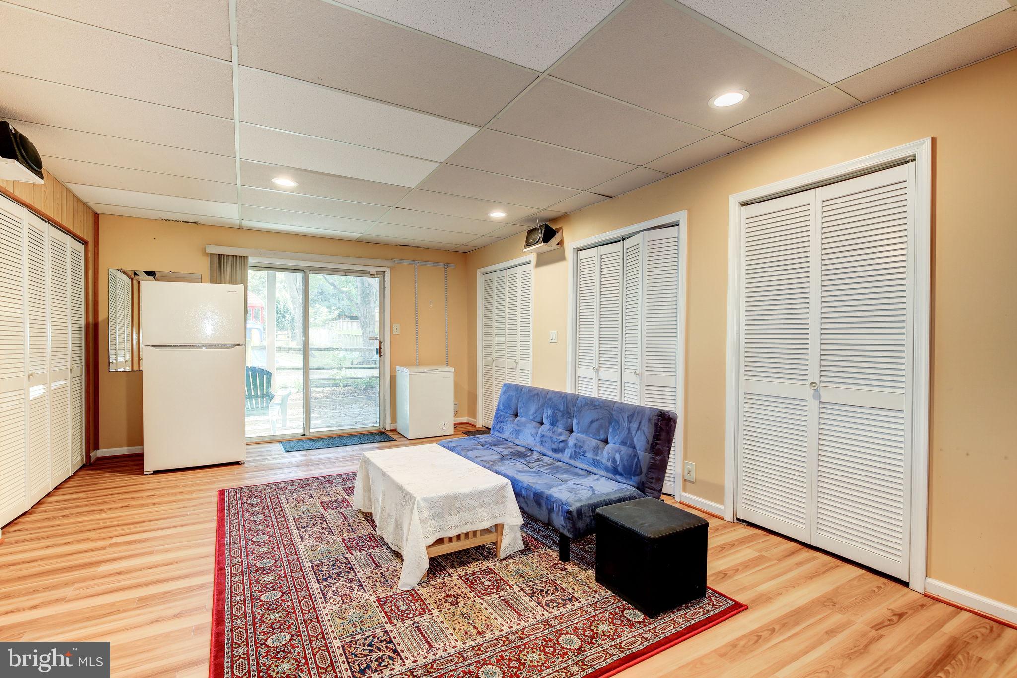 FLINT LEDGE ESTATES - Residential