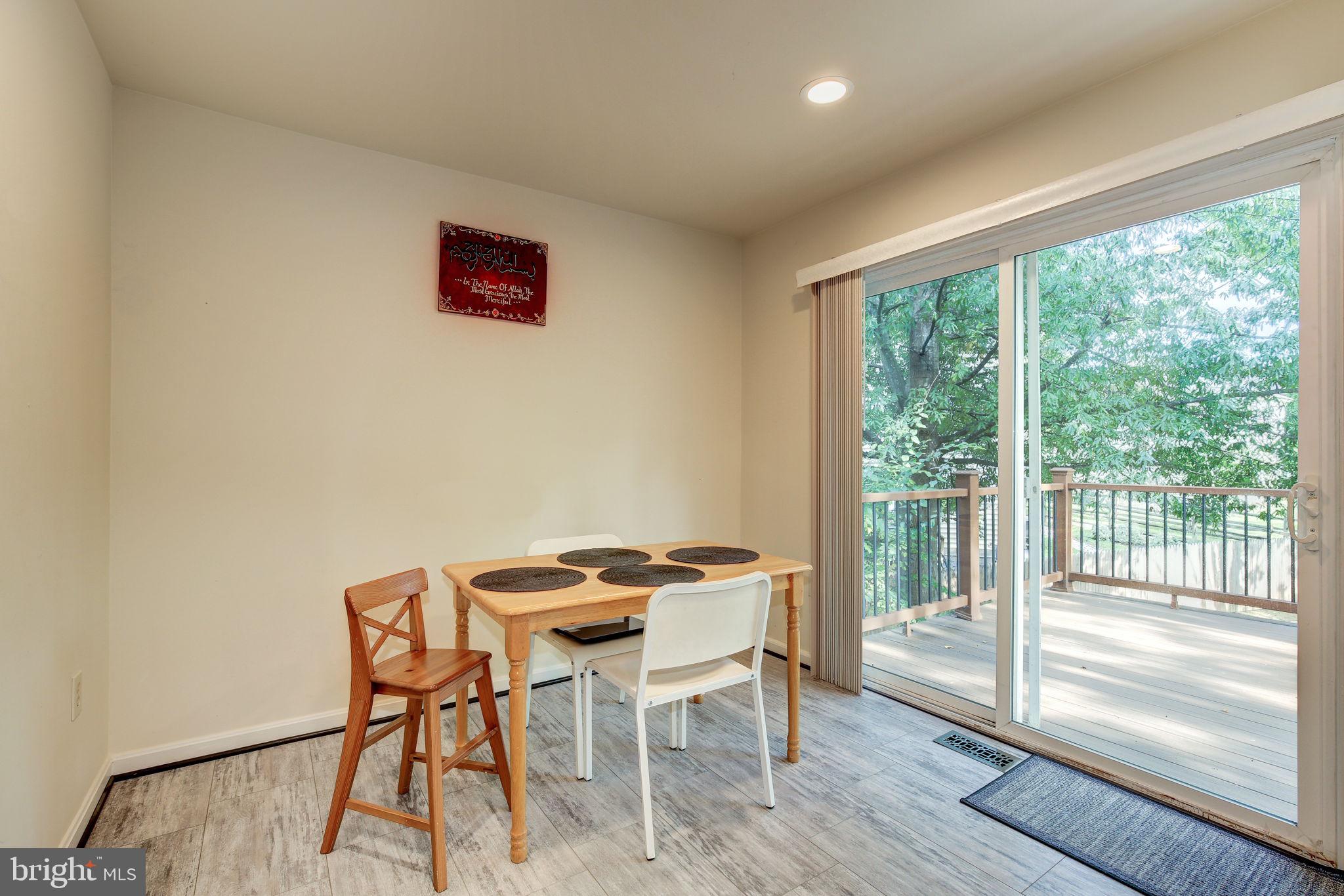 FLINT LEDGE ESTATES - Residential