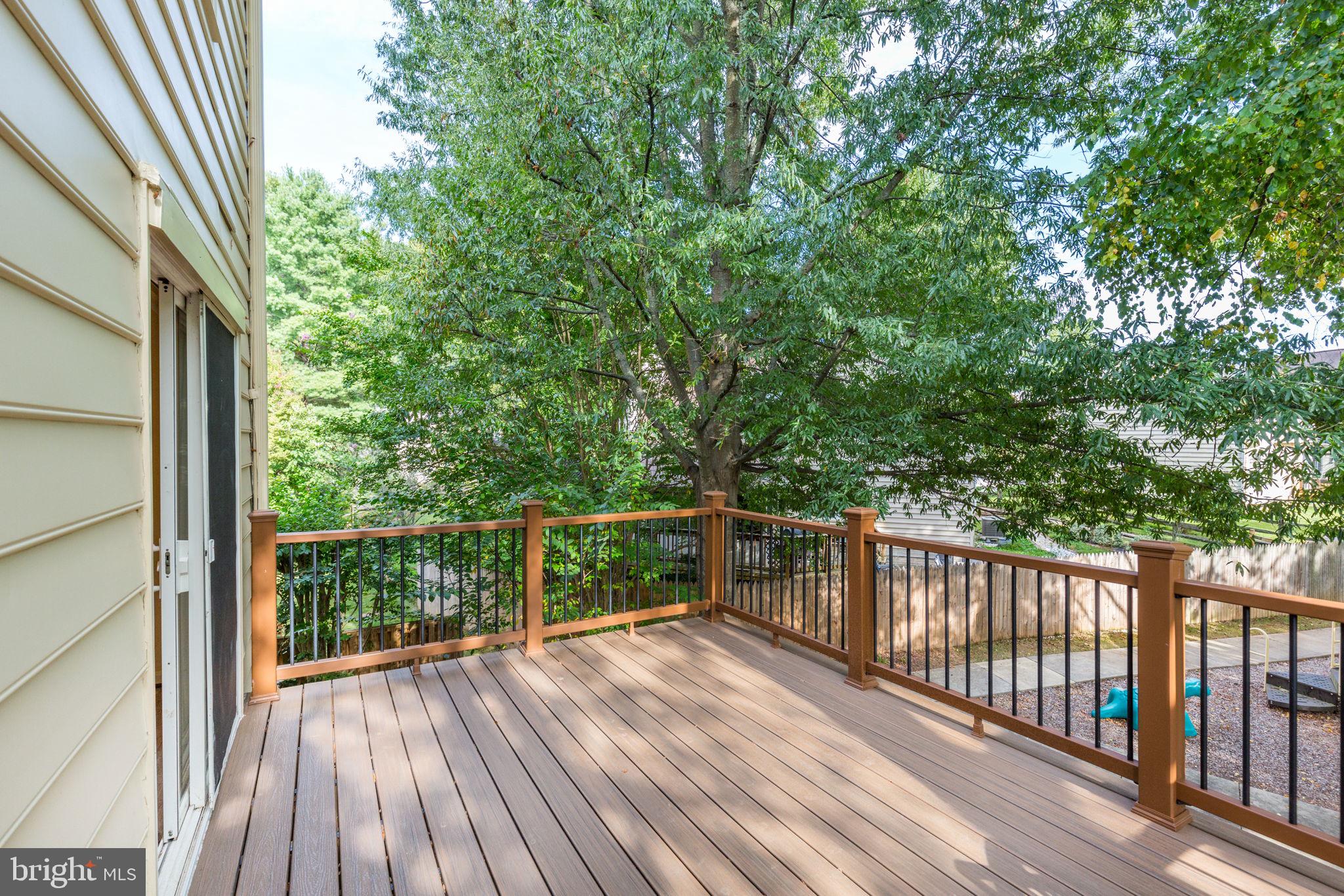 FLINT LEDGE ESTATES - Residential