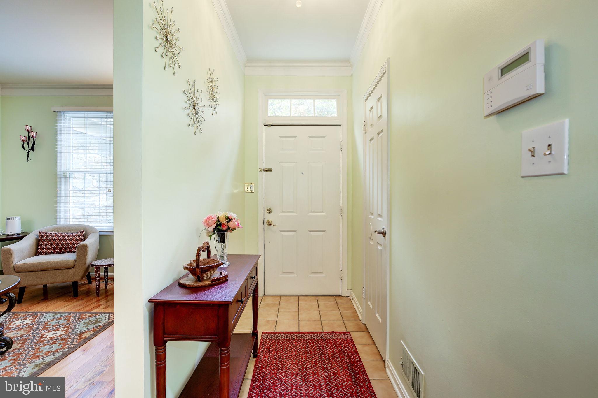 FLINT LEDGE ESTATES - Residential