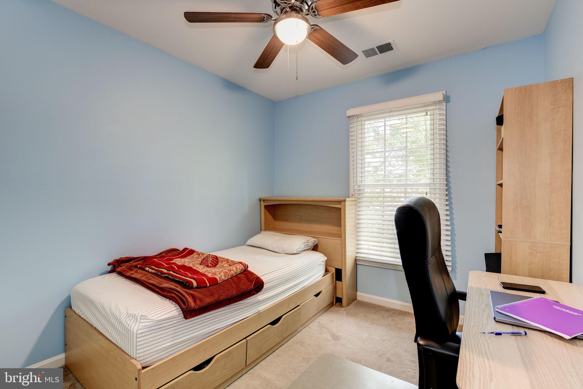 FLINT LEDGE ESTATES - Residential