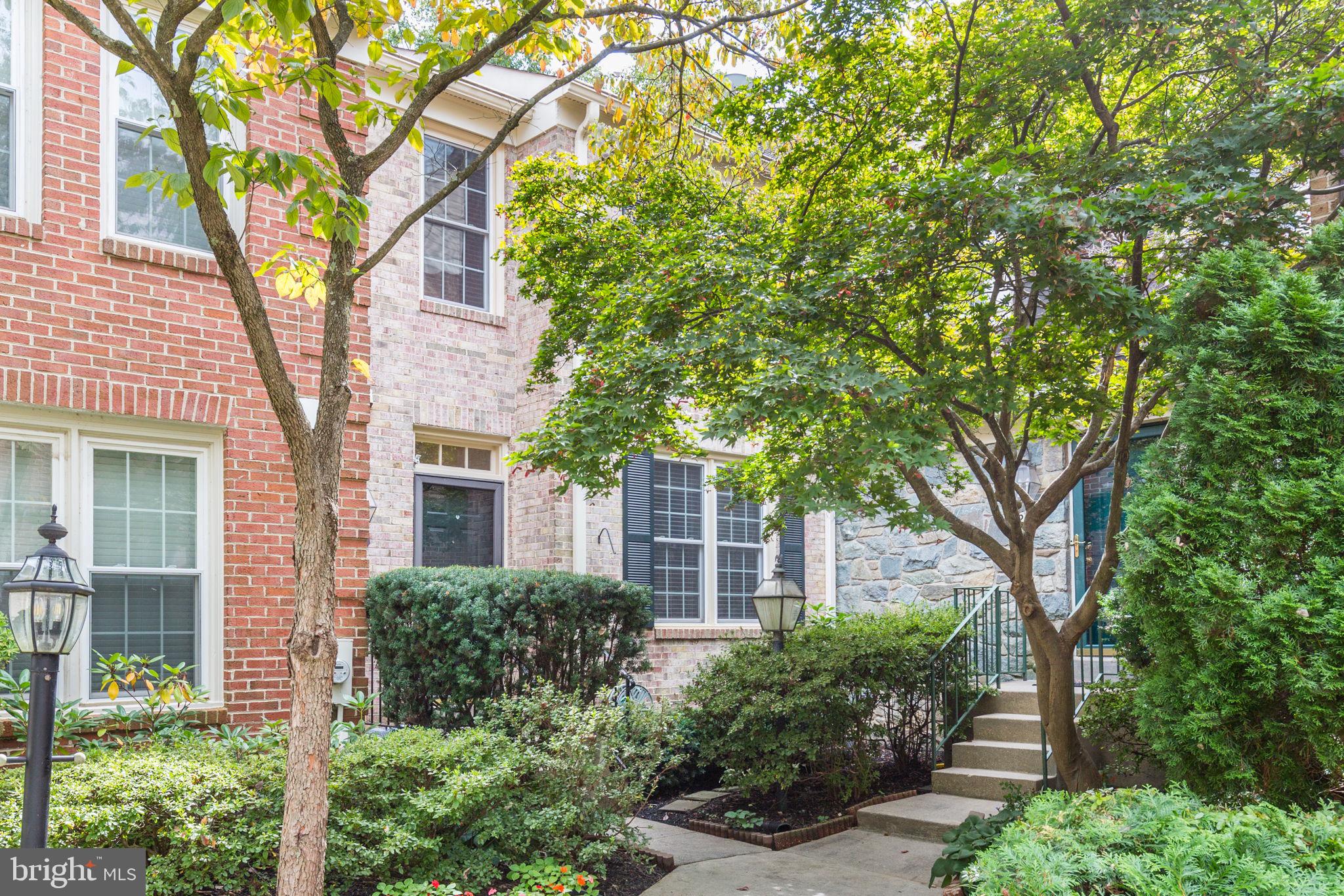 FLINT LEDGE ESTATES - Residential