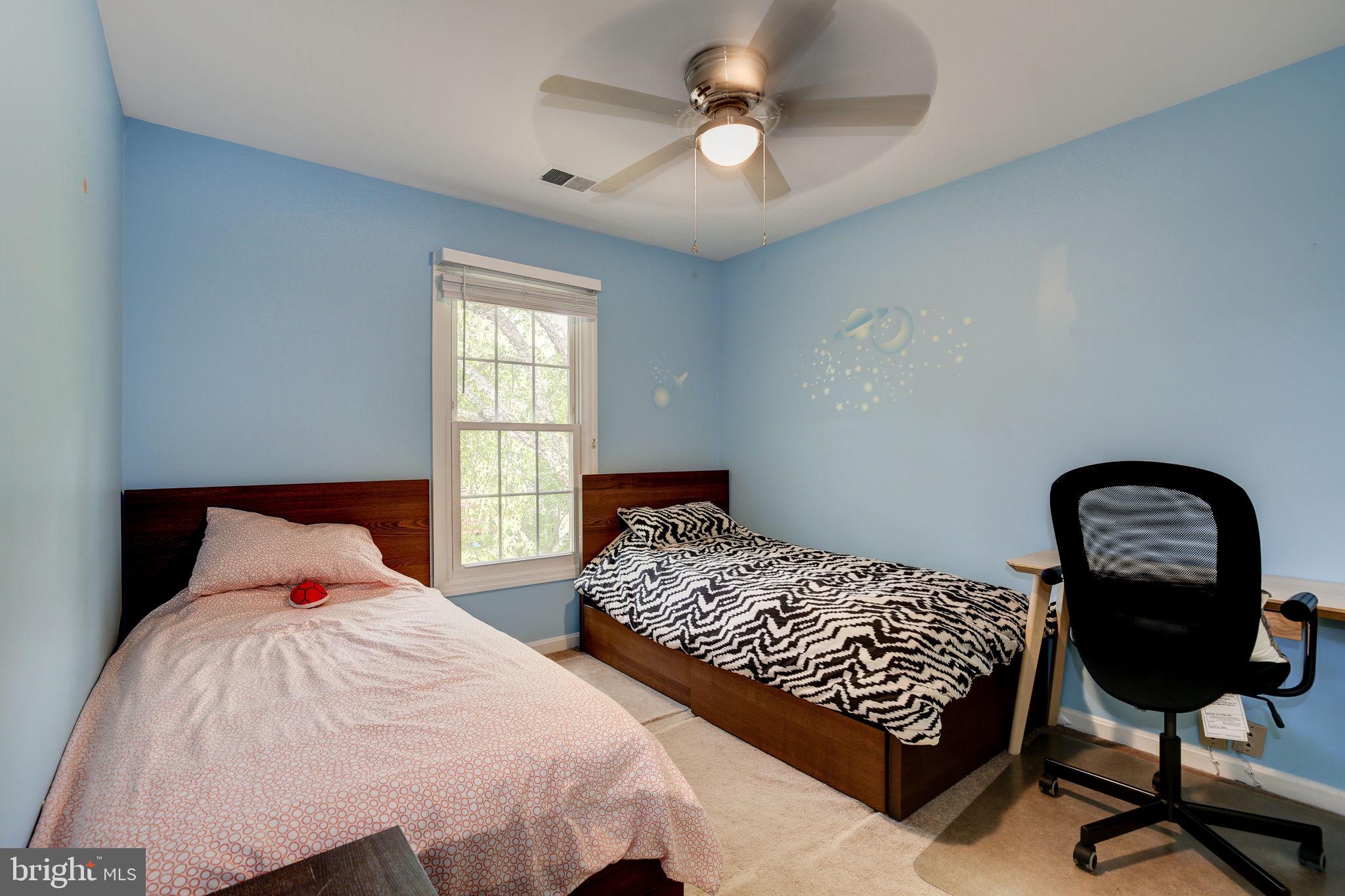 FLINT LEDGE ESTATES - Residential