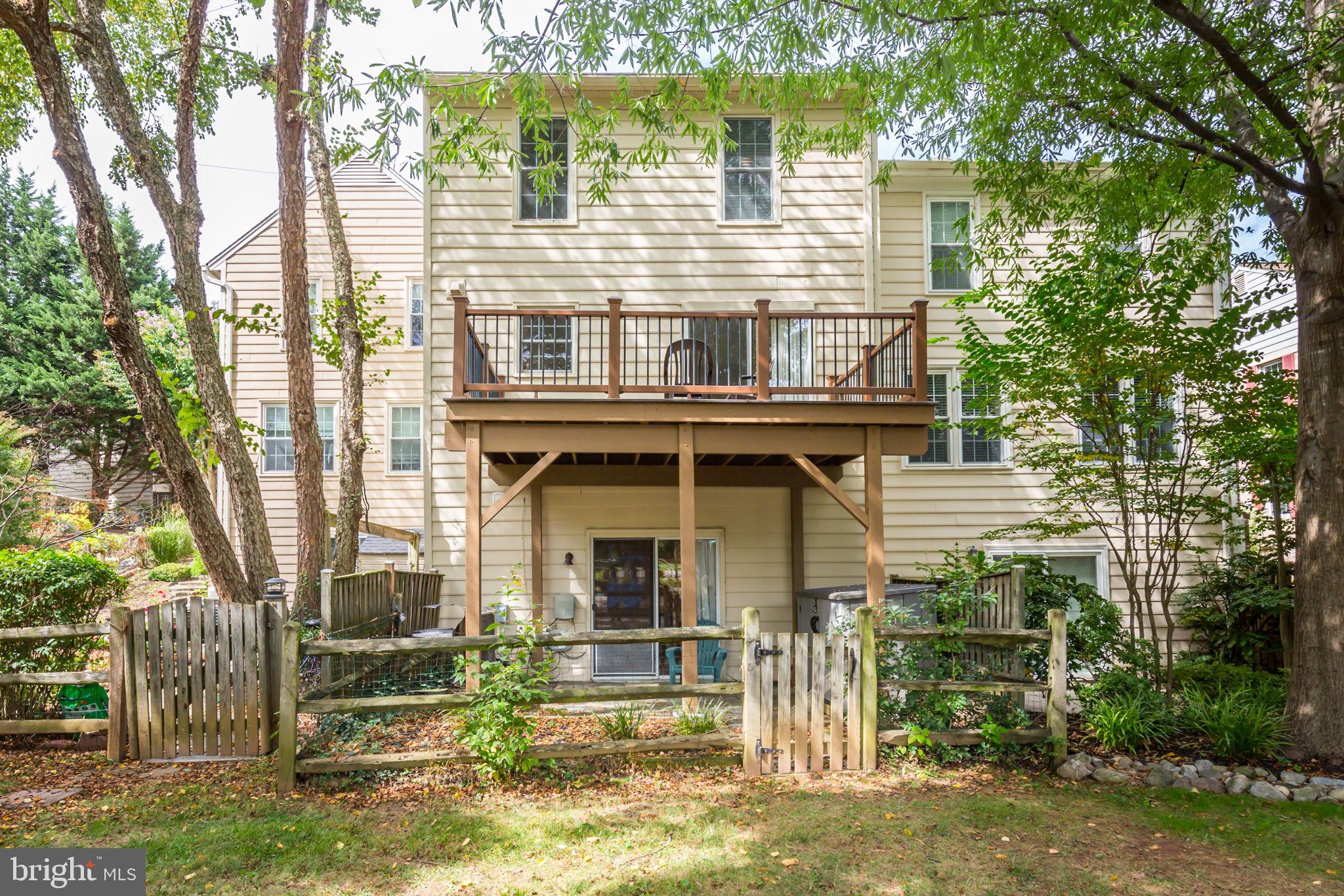 FLINT LEDGE ESTATES - Residential