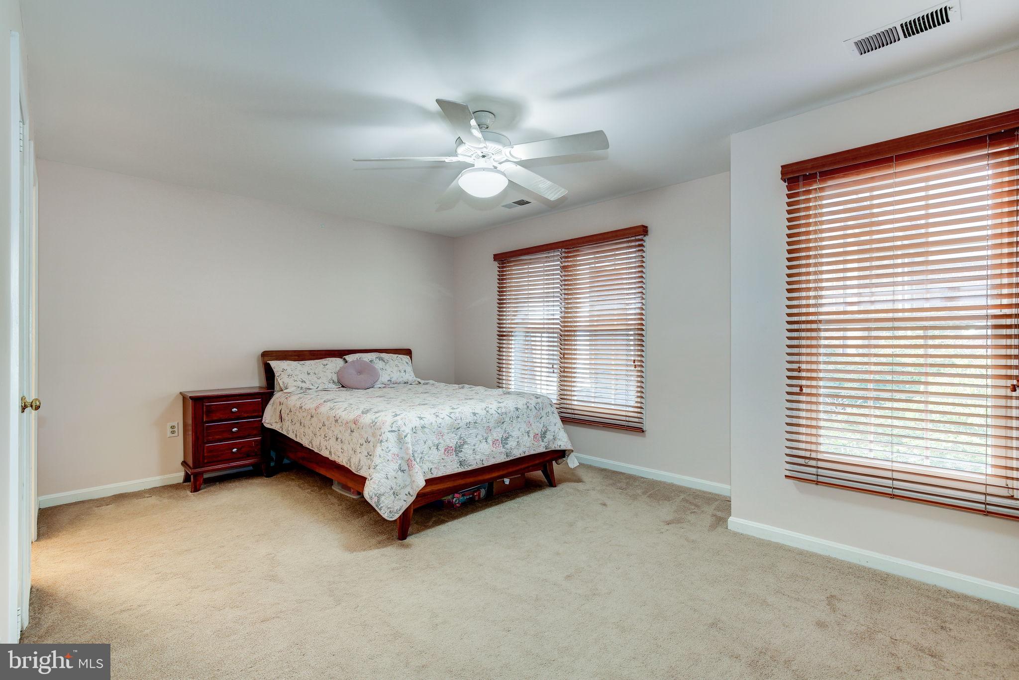 FLINT LEDGE ESTATES - Residential