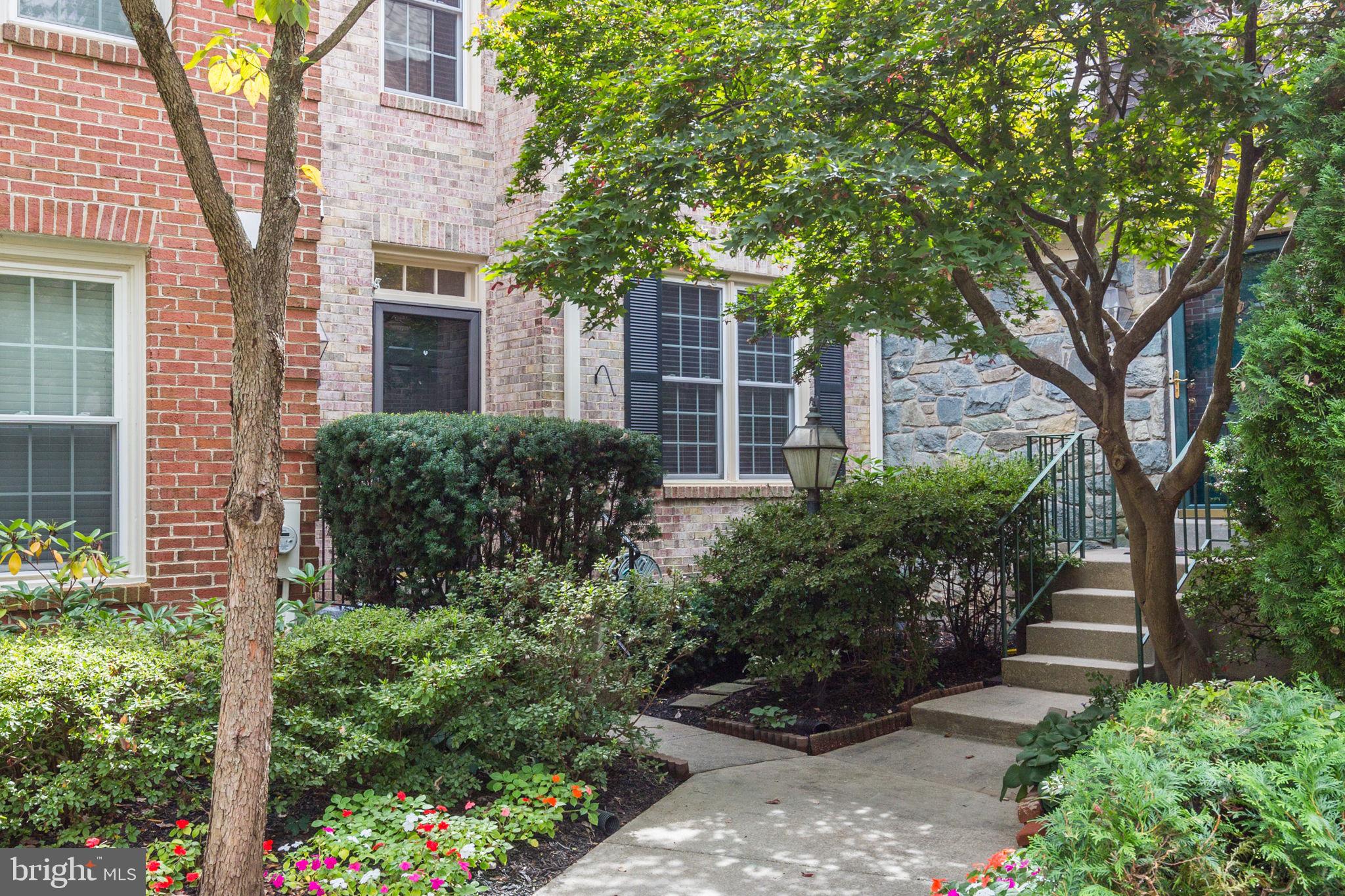 FLINT LEDGE ESTATES - Residential