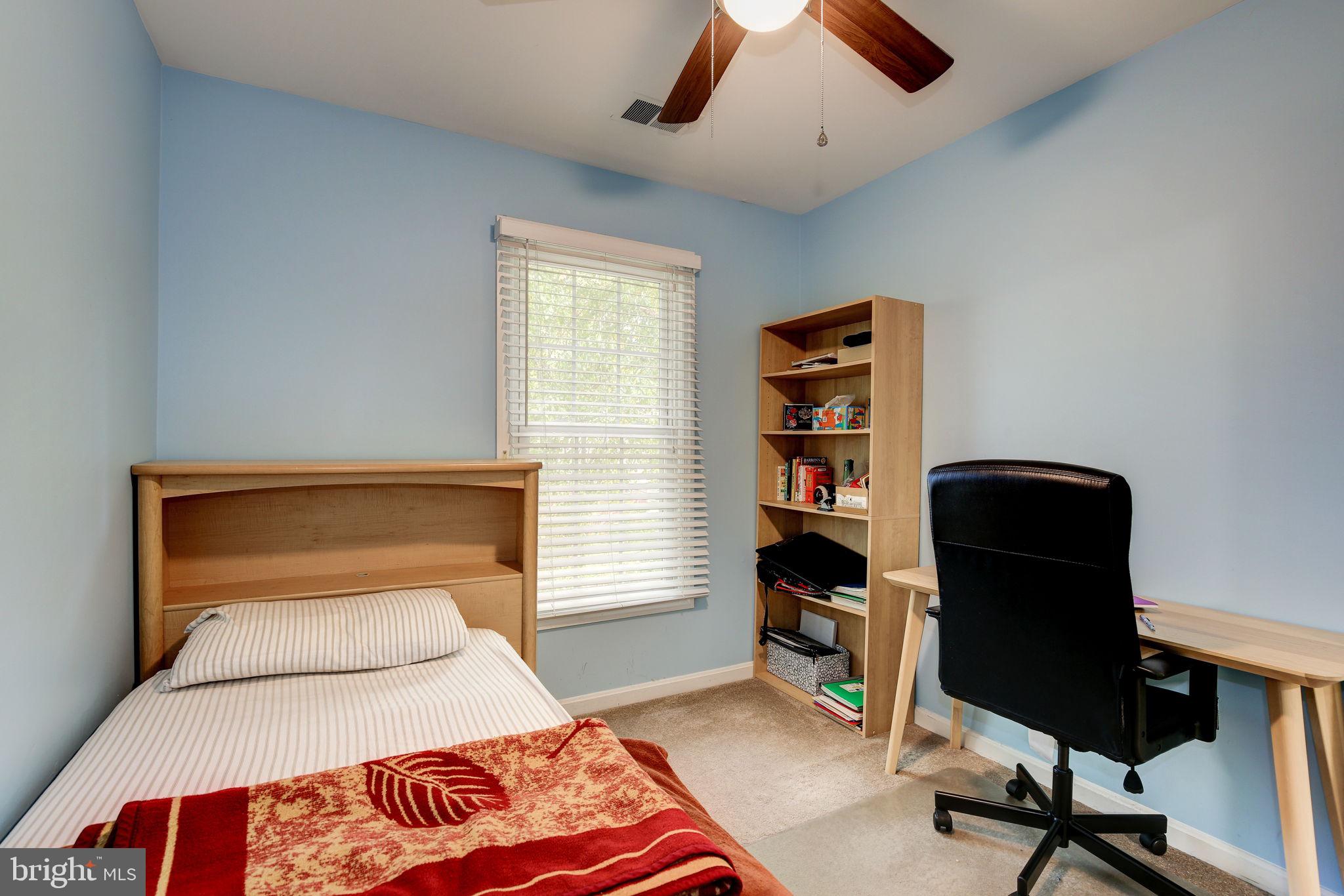 FLINT LEDGE ESTATES - Residential