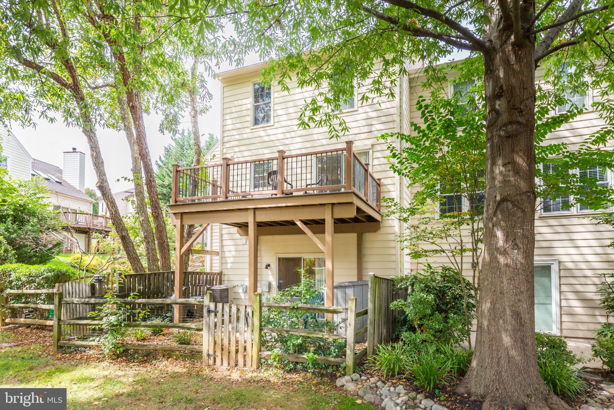 FLINT LEDGE ESTATES - Residential