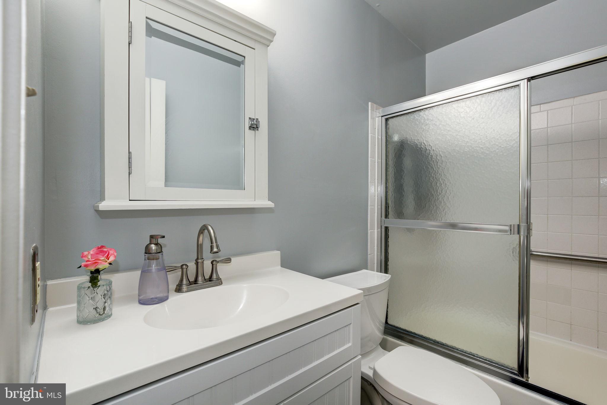 FLINT LEDGE ESTATES - Residential