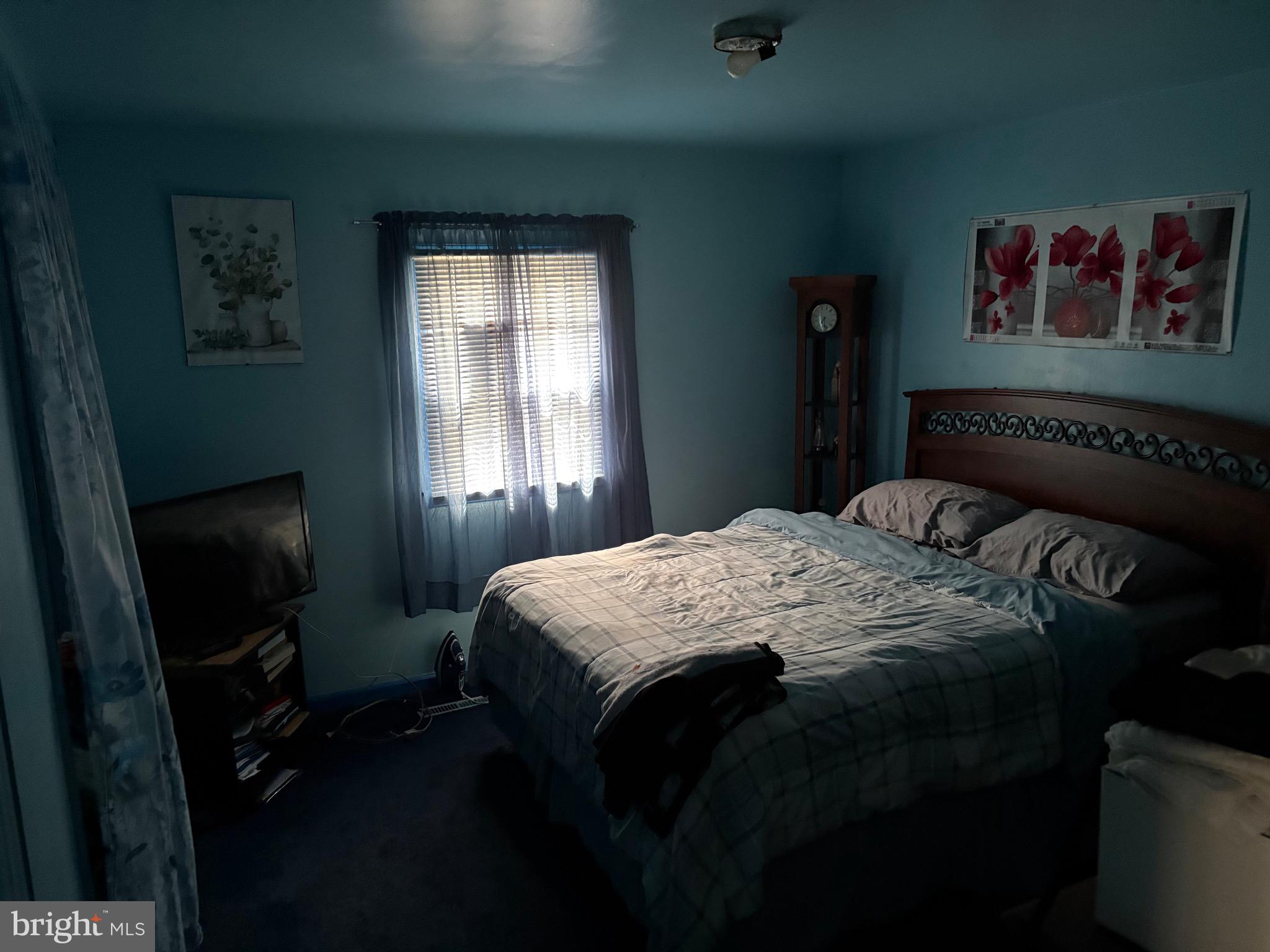 FINCHVILLE - Residential