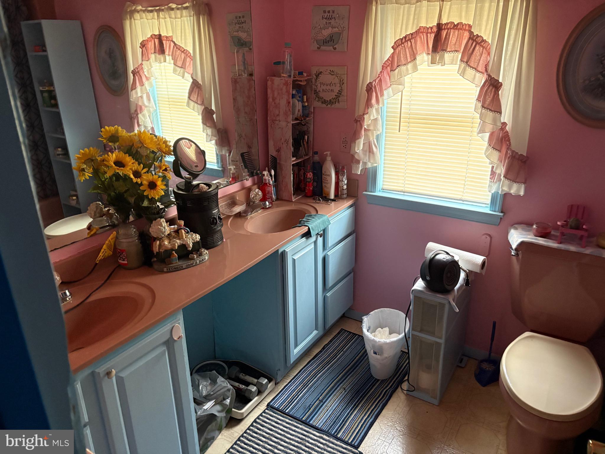 FINCHVILLE - Residential