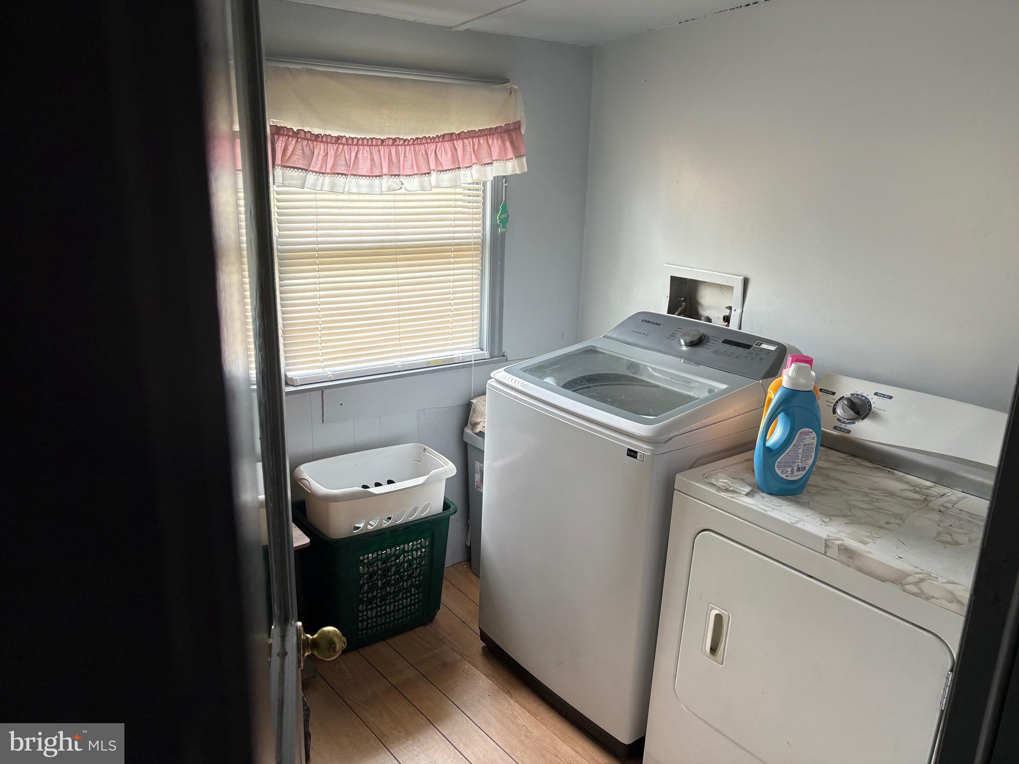 FINCHVILLE - Residential