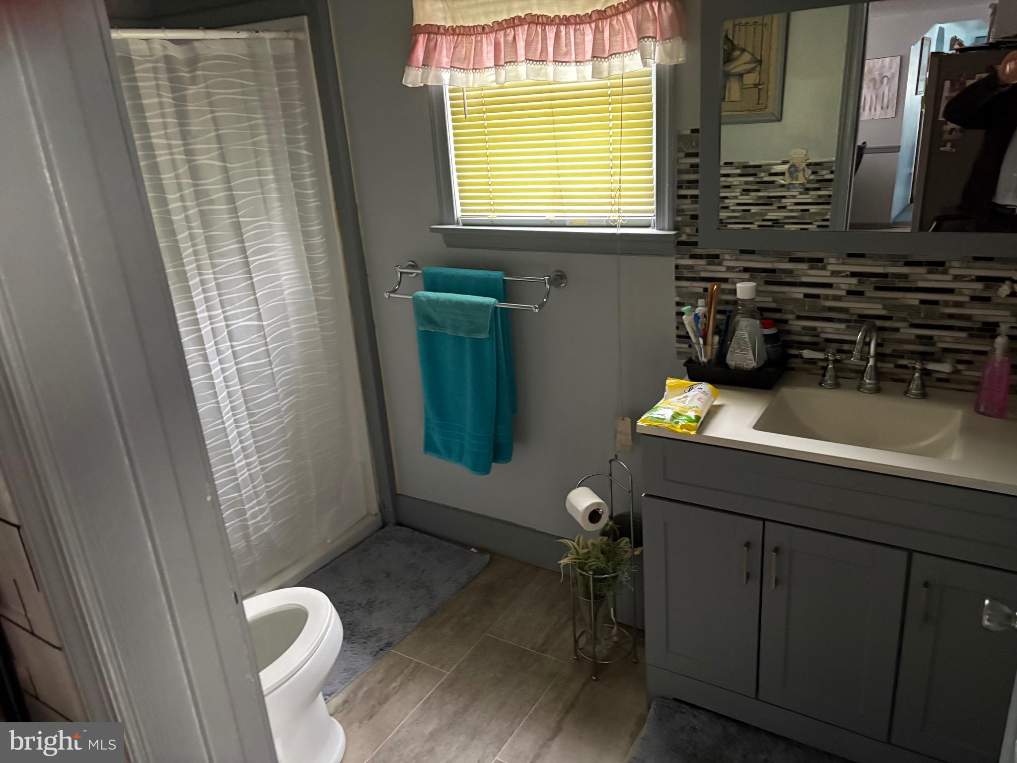 FINCHVILLE - Residential