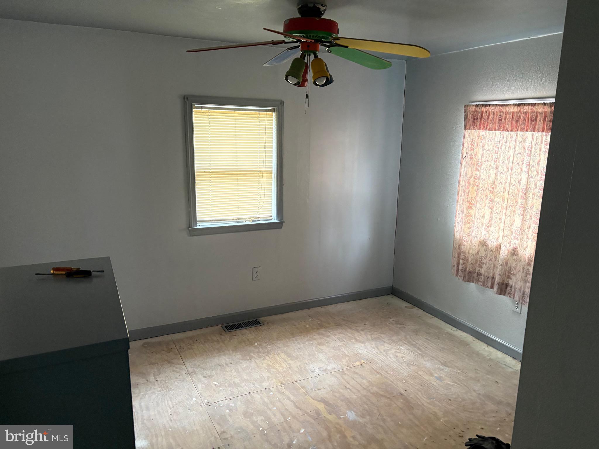 FINCHVILLE - Residential