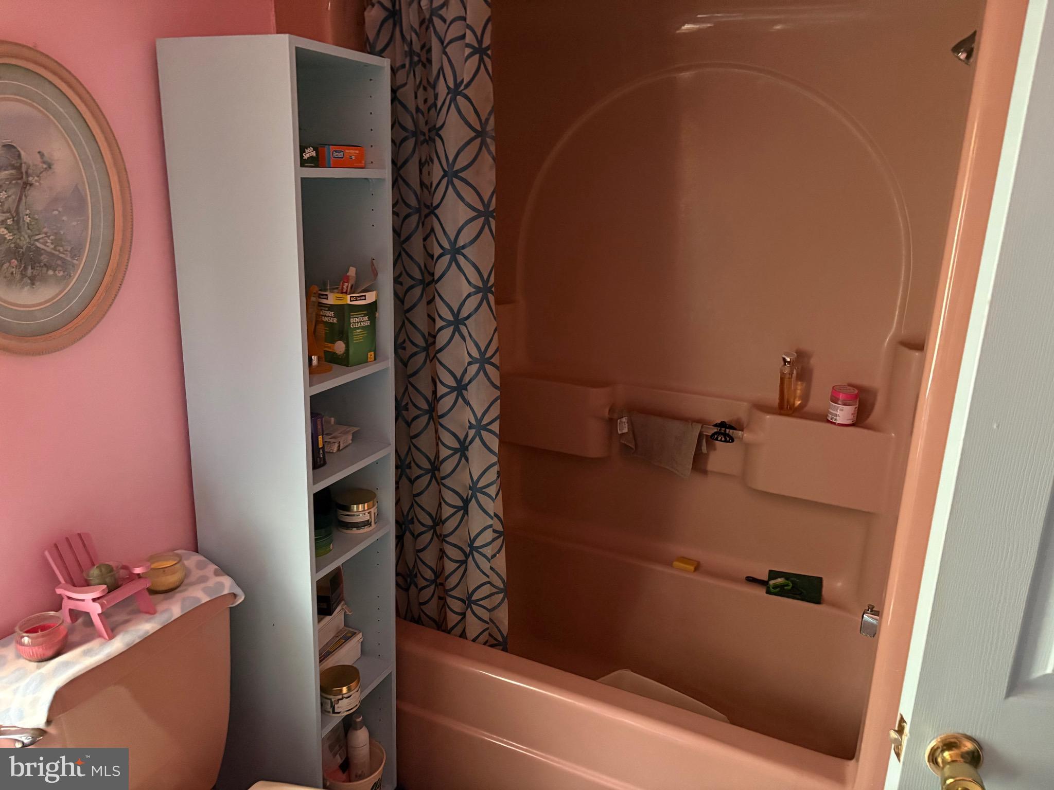 FINCHVILLE - Residential