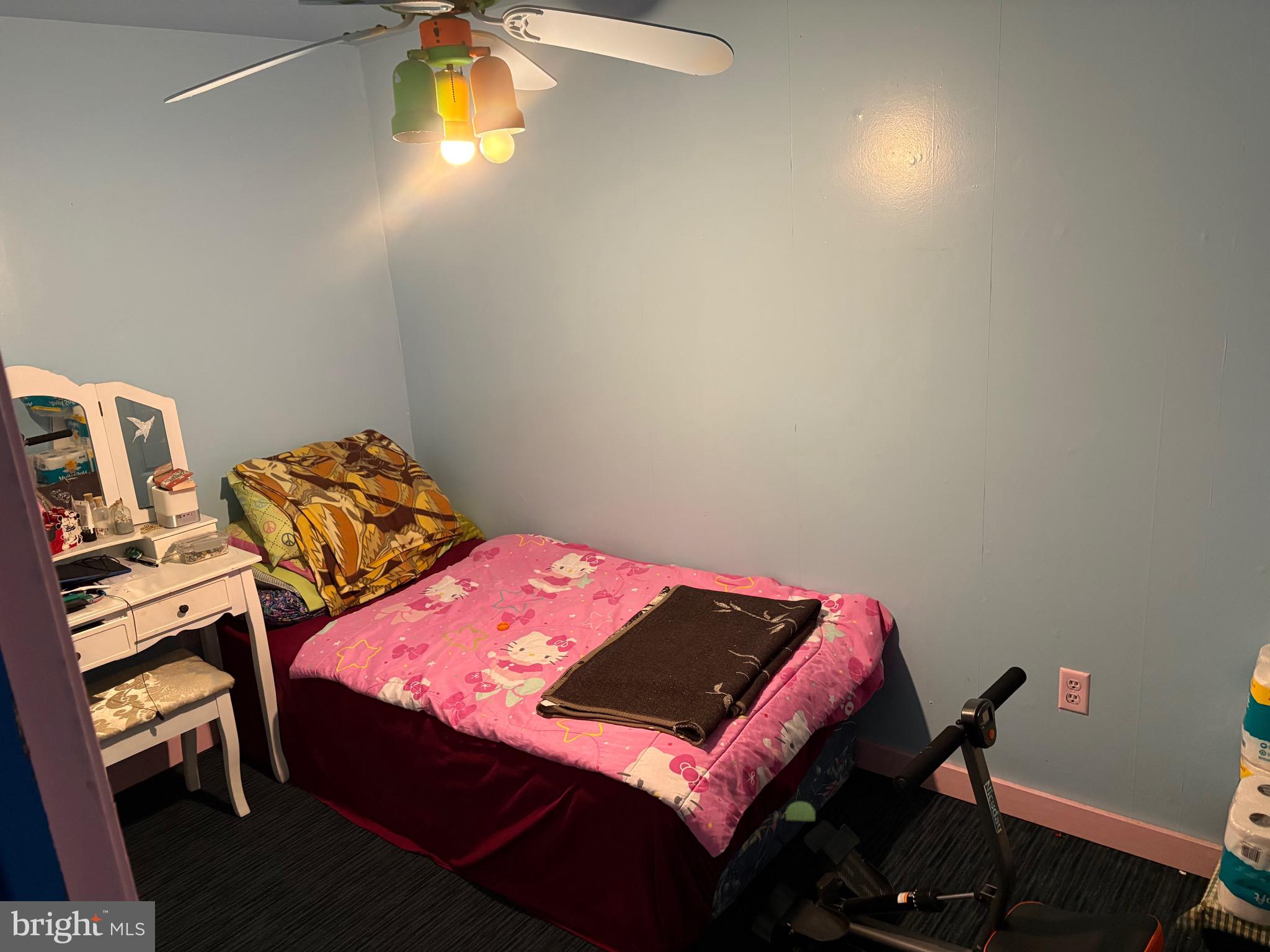 FINCHVILLE - Residential