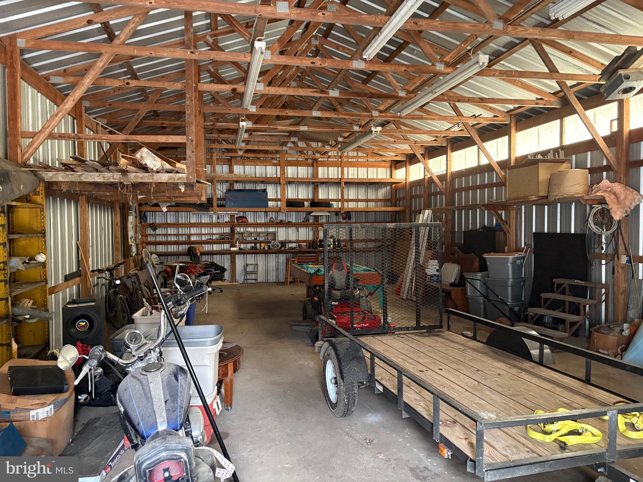 6810 ELDORADO ROAD 1