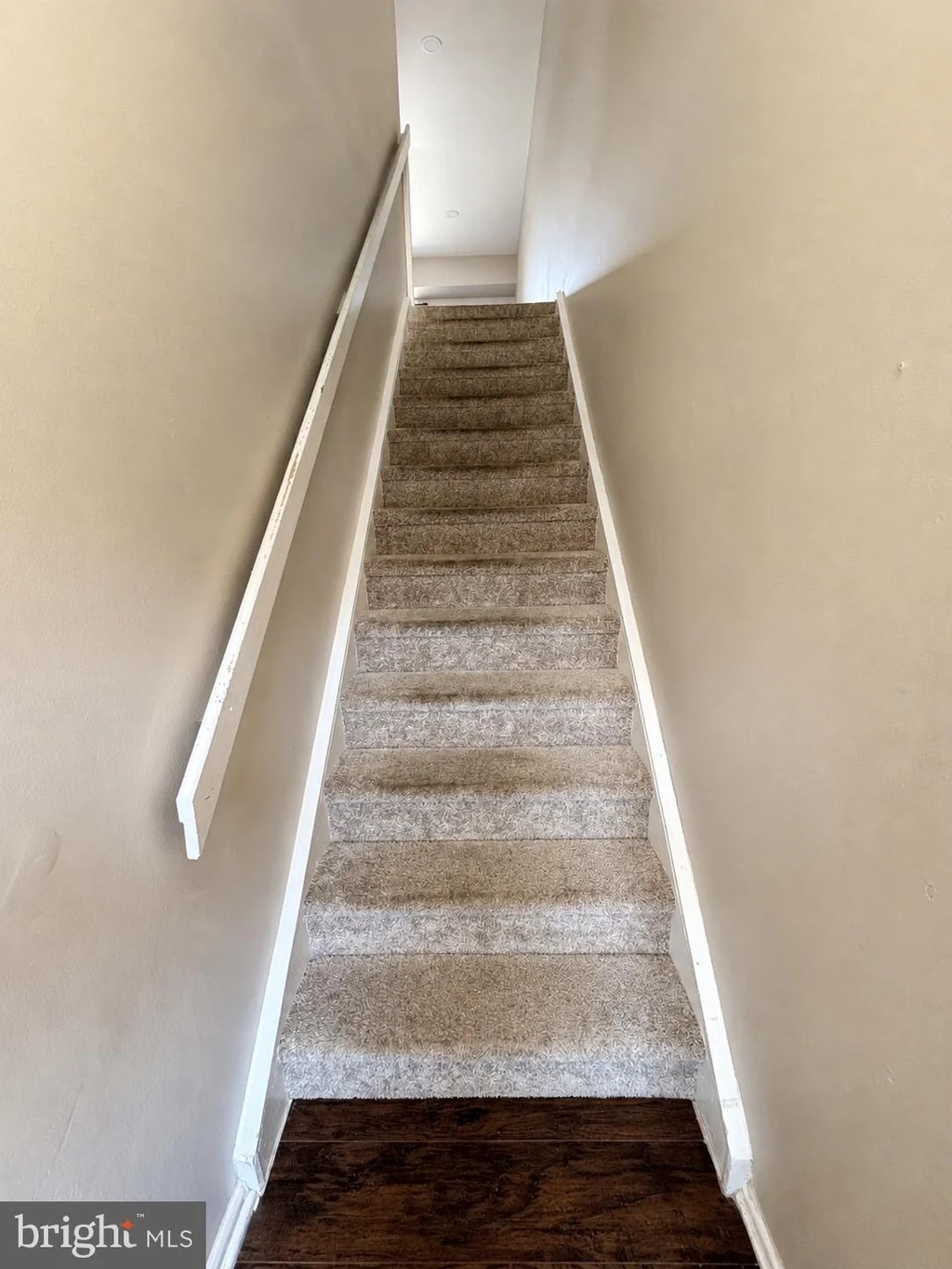 1230 Liberte Court, Burlington, NJ 08016