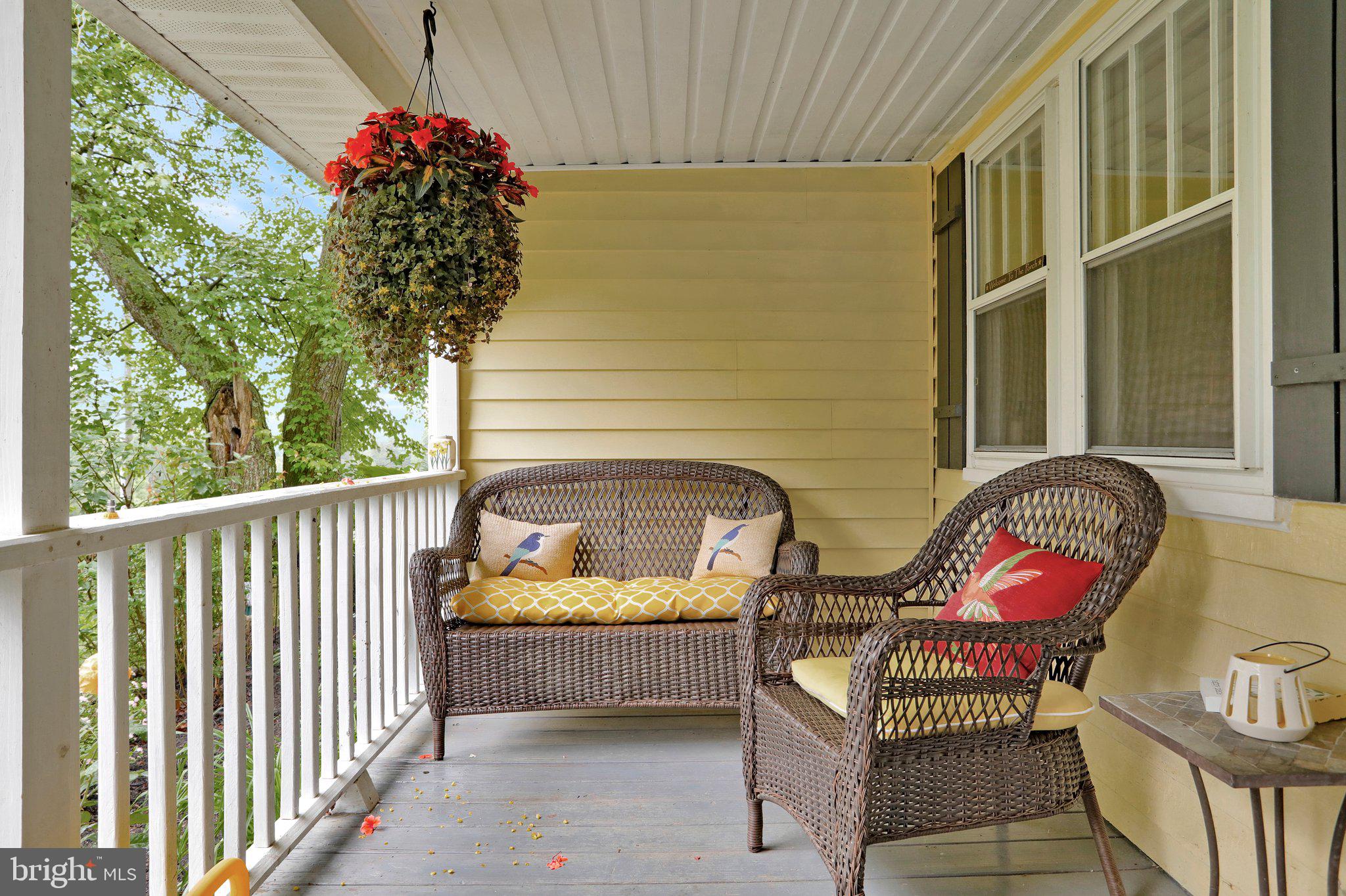 NONE UNRESTRICTED - Residential