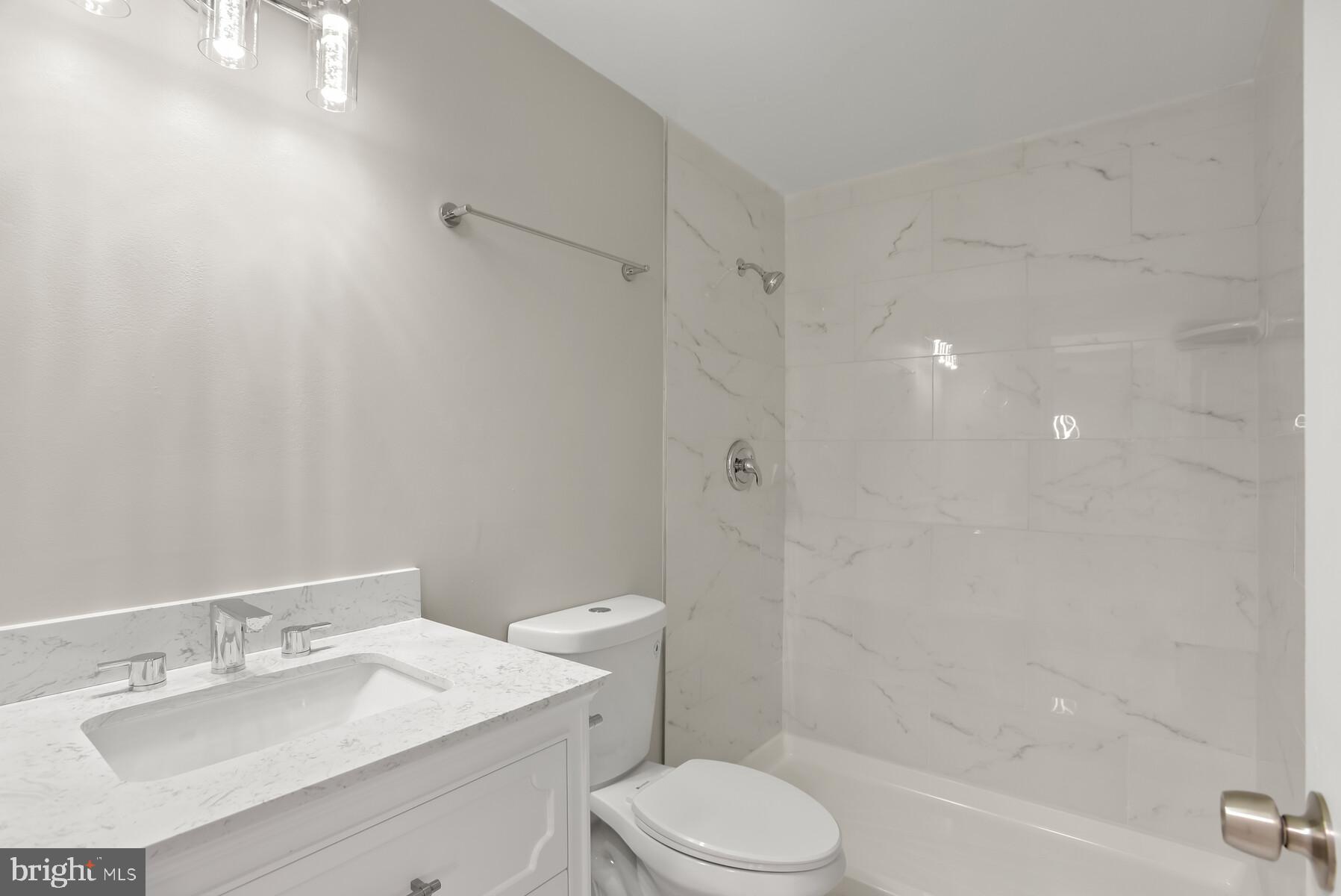 CEDAR HEIGHTS - Residential