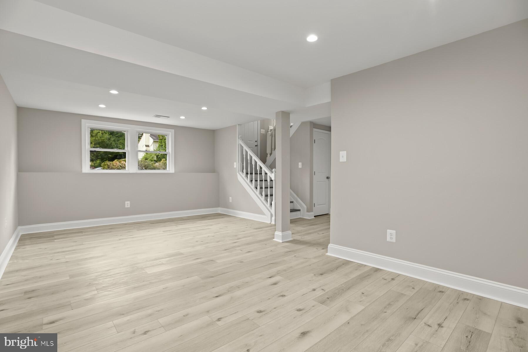 CEDAR HEIGHTS - Residential