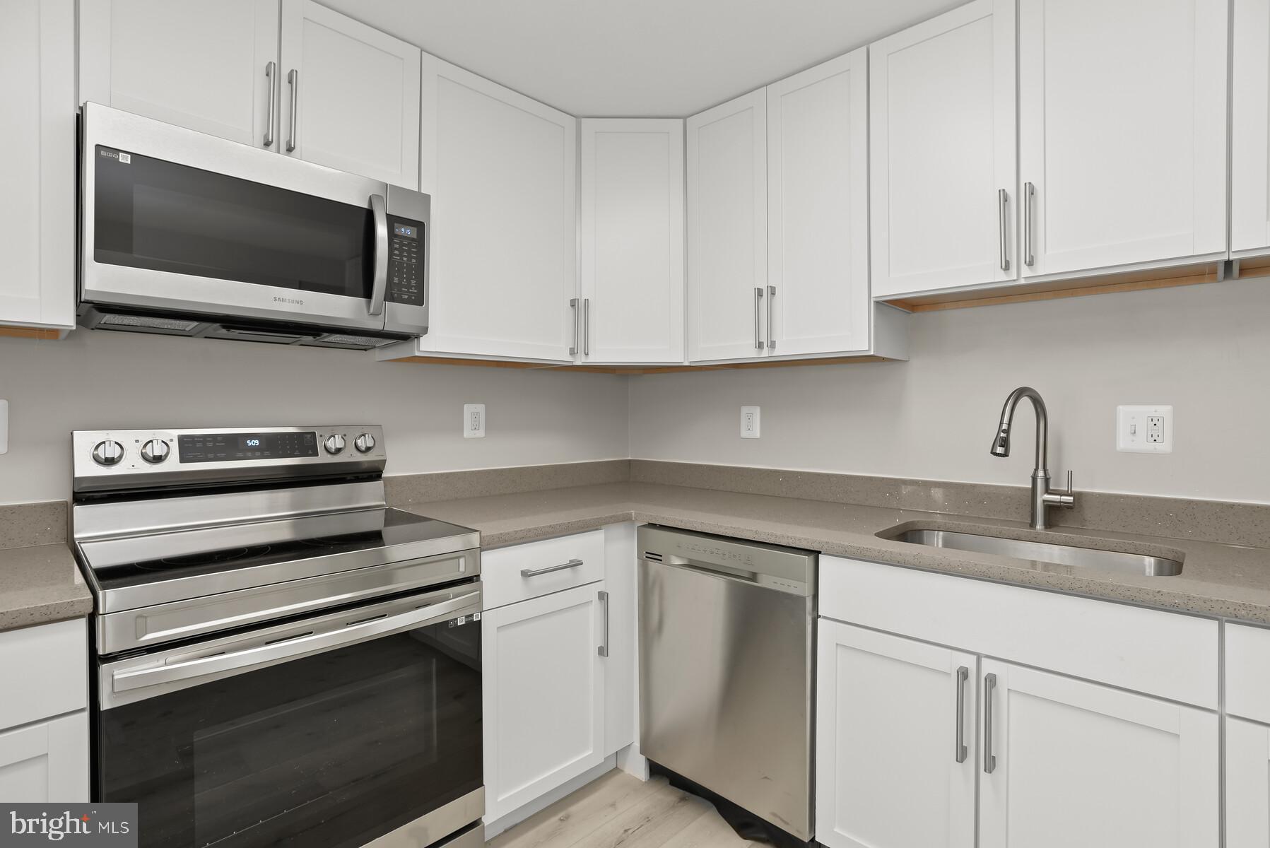 CEDAR HEIGHTS - Residential