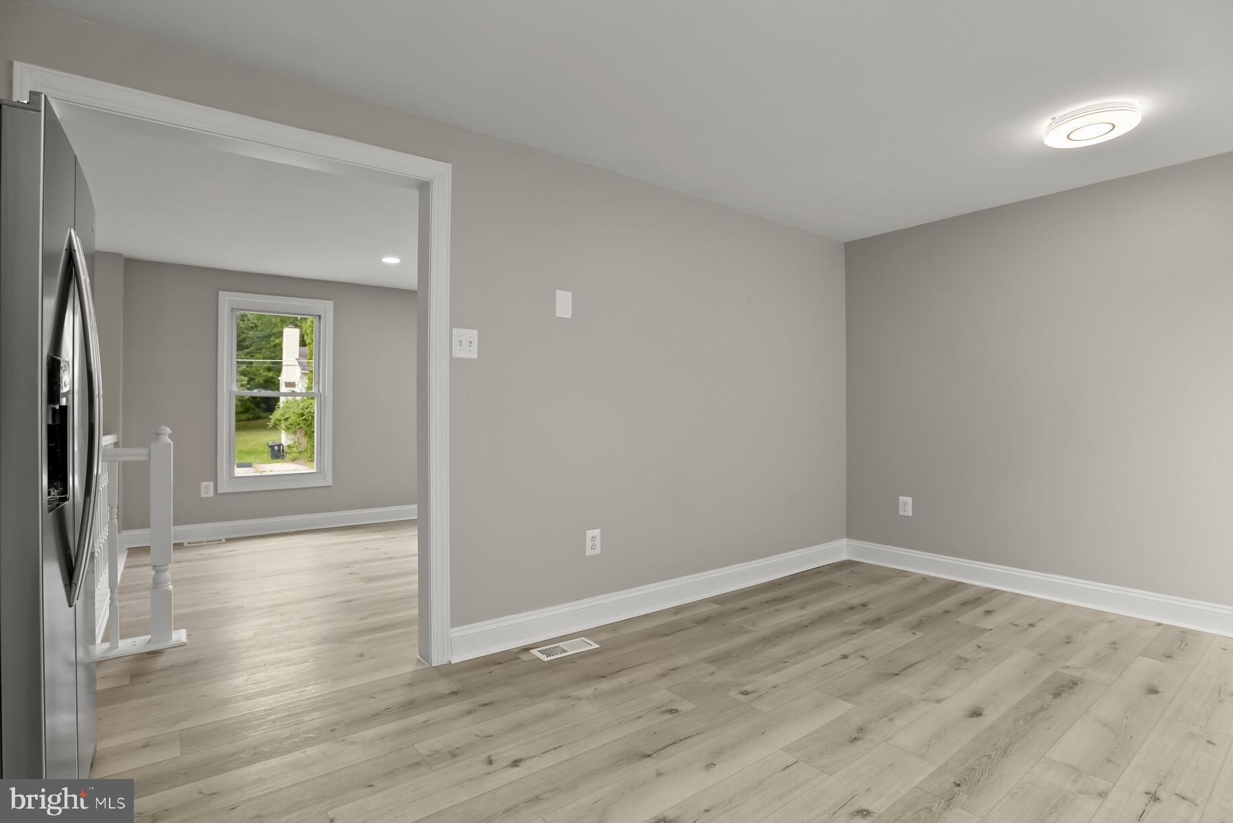 CEDAR HEIGHTS - Residential