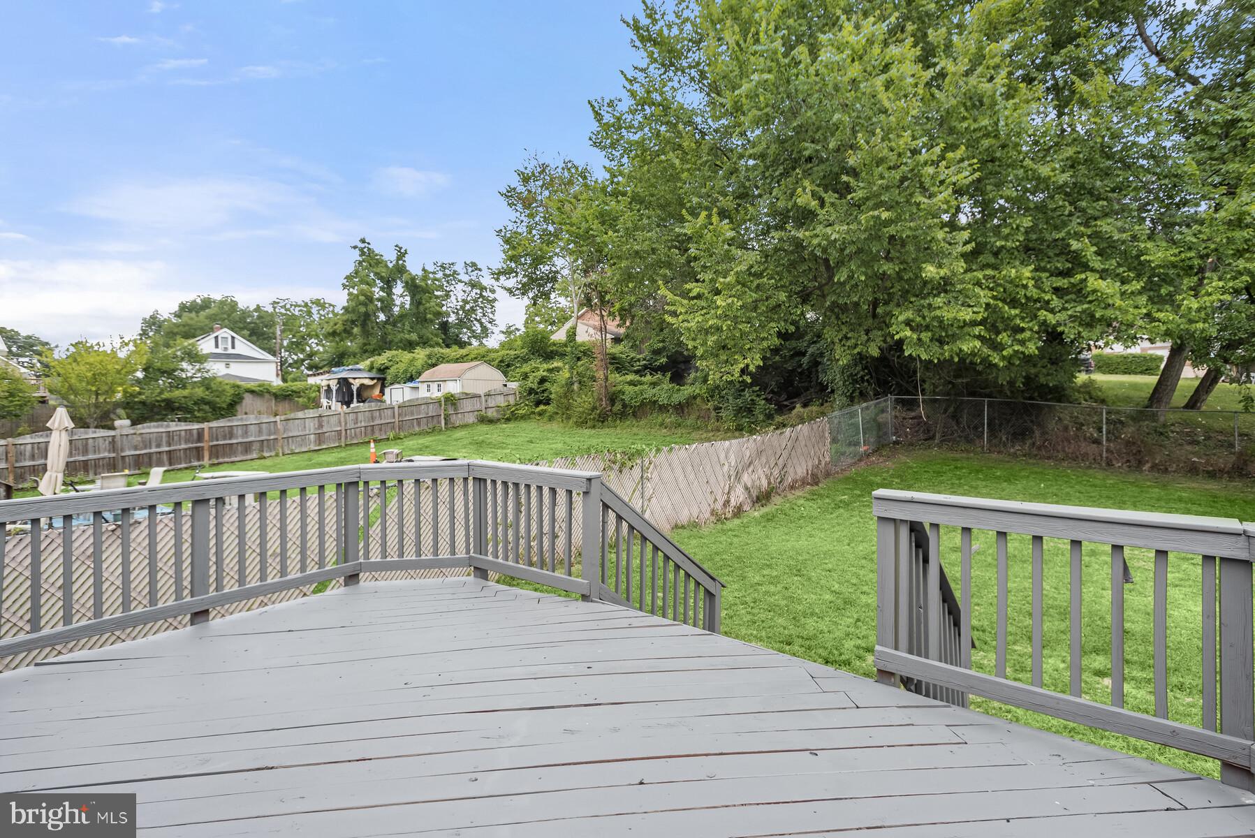 CEDAR HEIGHTS - Residential