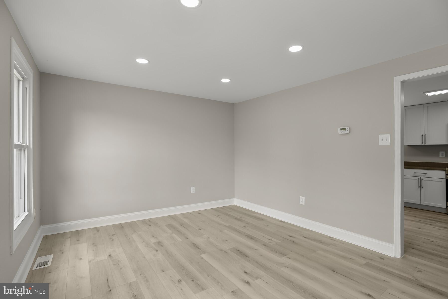 CEDAR HEIGHTS - Residential