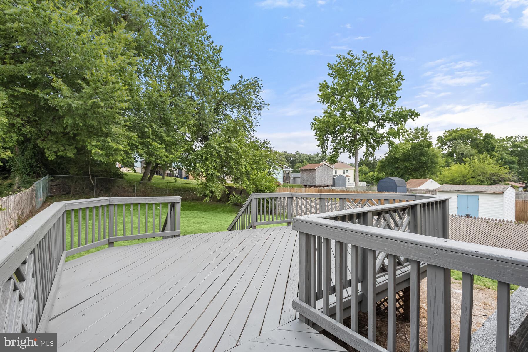 CEDAR HEIGHTS - Residential