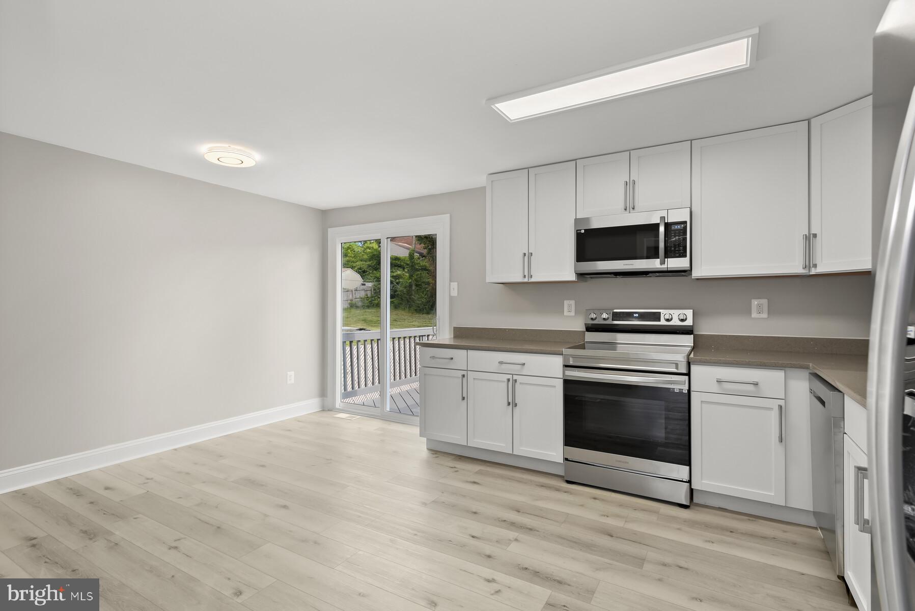 CEDAR HEIGHTS - Residential