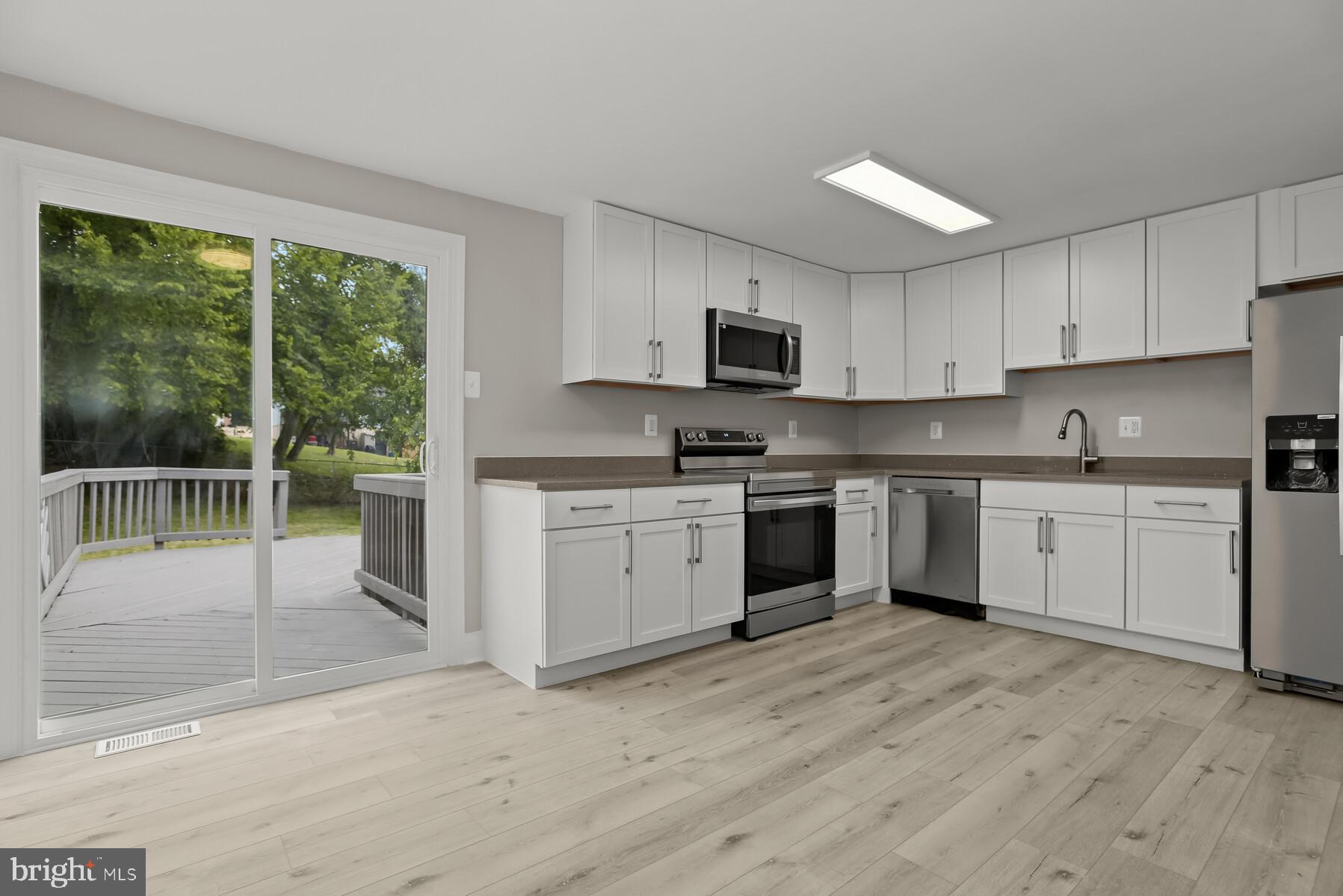 CEDAR HEIGHTS - Residential