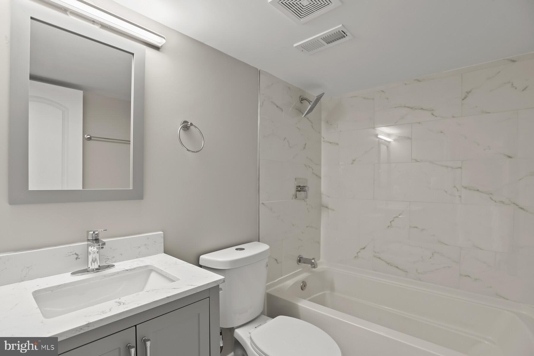 CEDAR HEIGHTS - Residential