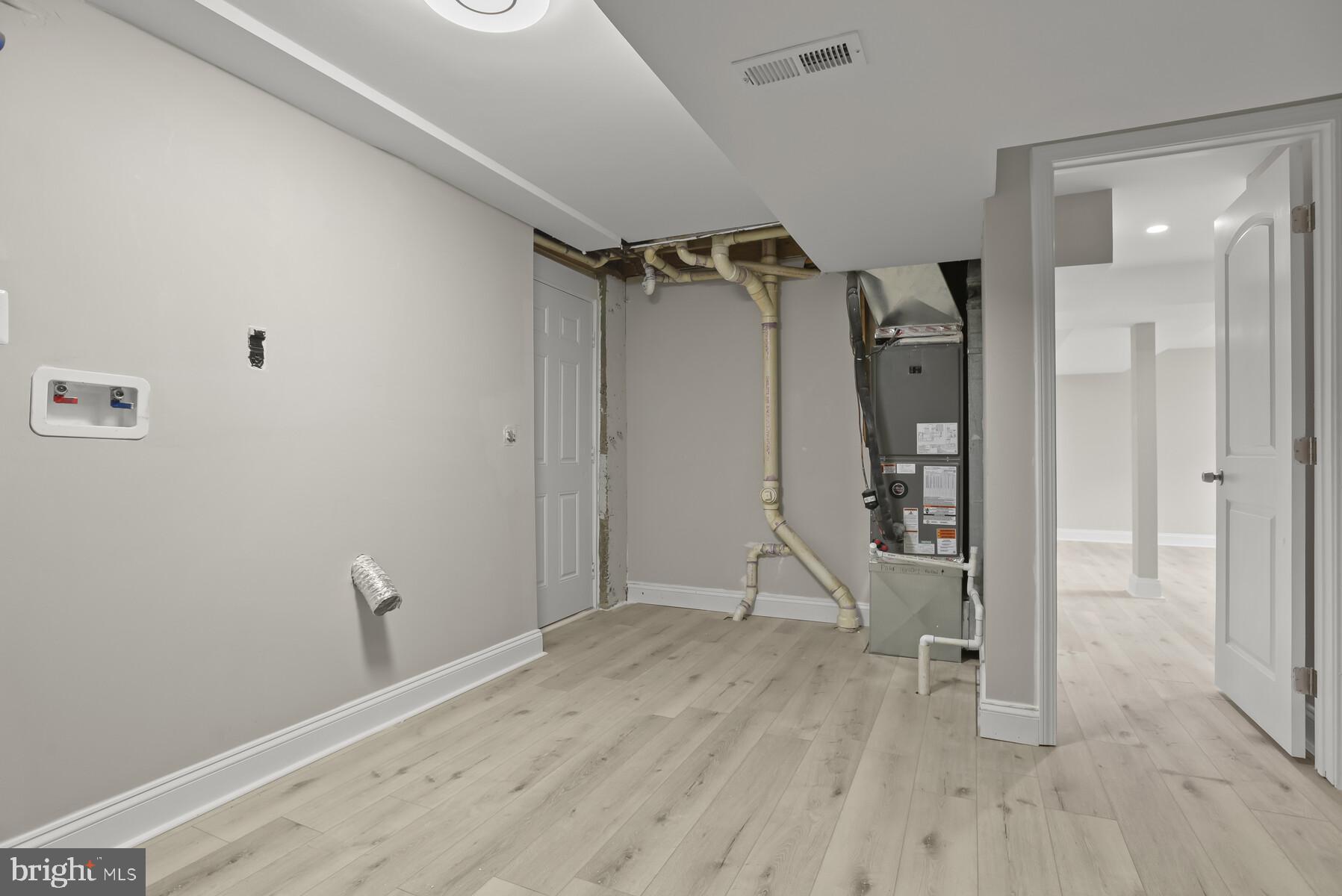 CEDAR HEIGHTS - Residential