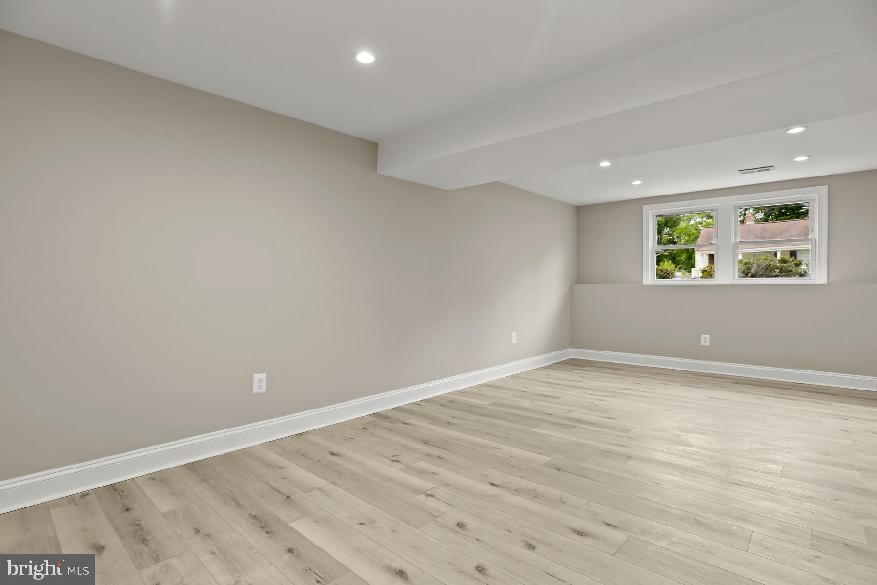 CEDAR HEIGHTS - Residential