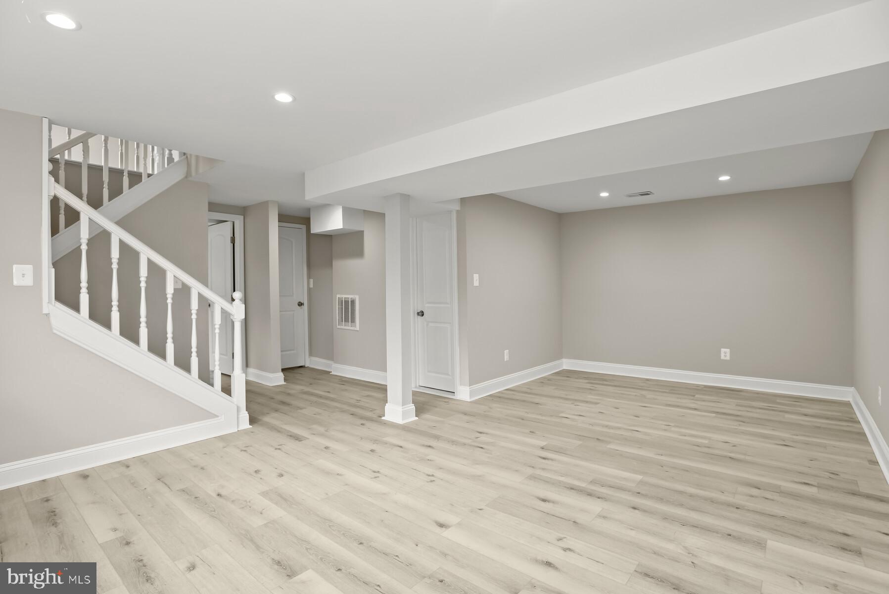 CEDAR HEIGHTS - Residential