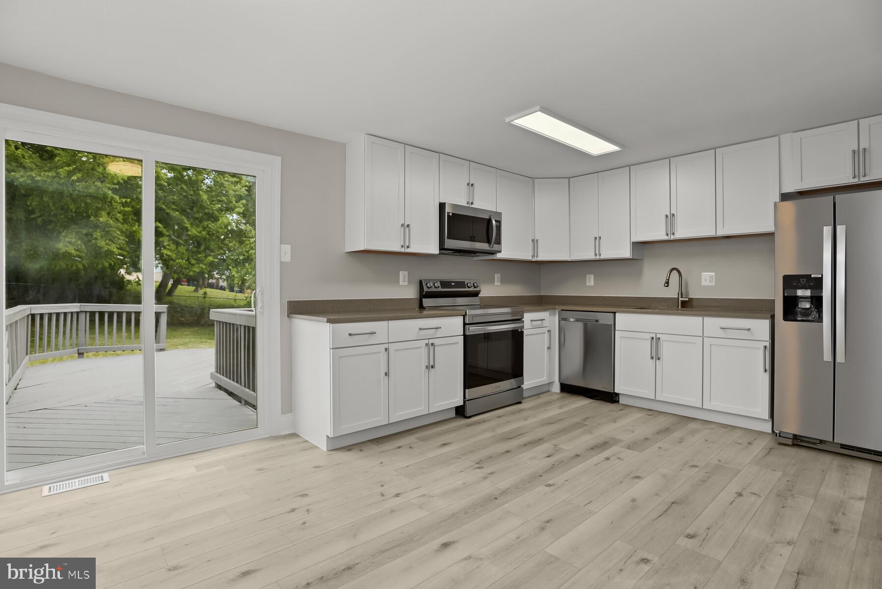 CEDAR HEIGHTS - Residential