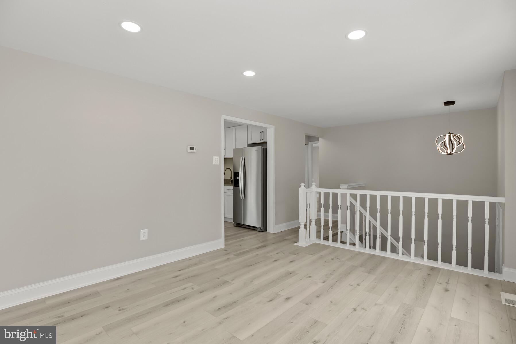 CEDAR HEIGHTS - Residential