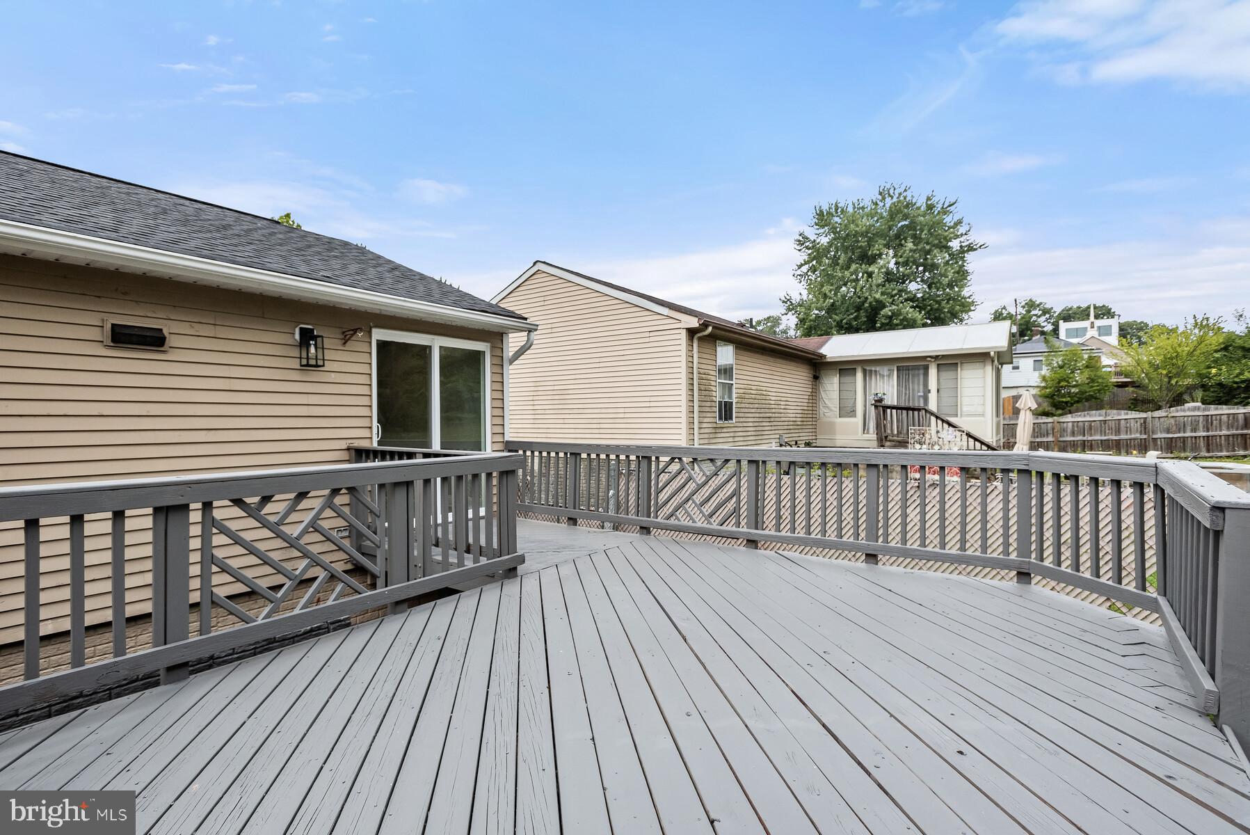 CEDAR HEIGHTS - Residential