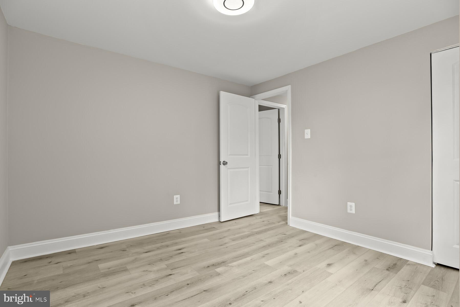 CEDAR HEIGHTS - Residential