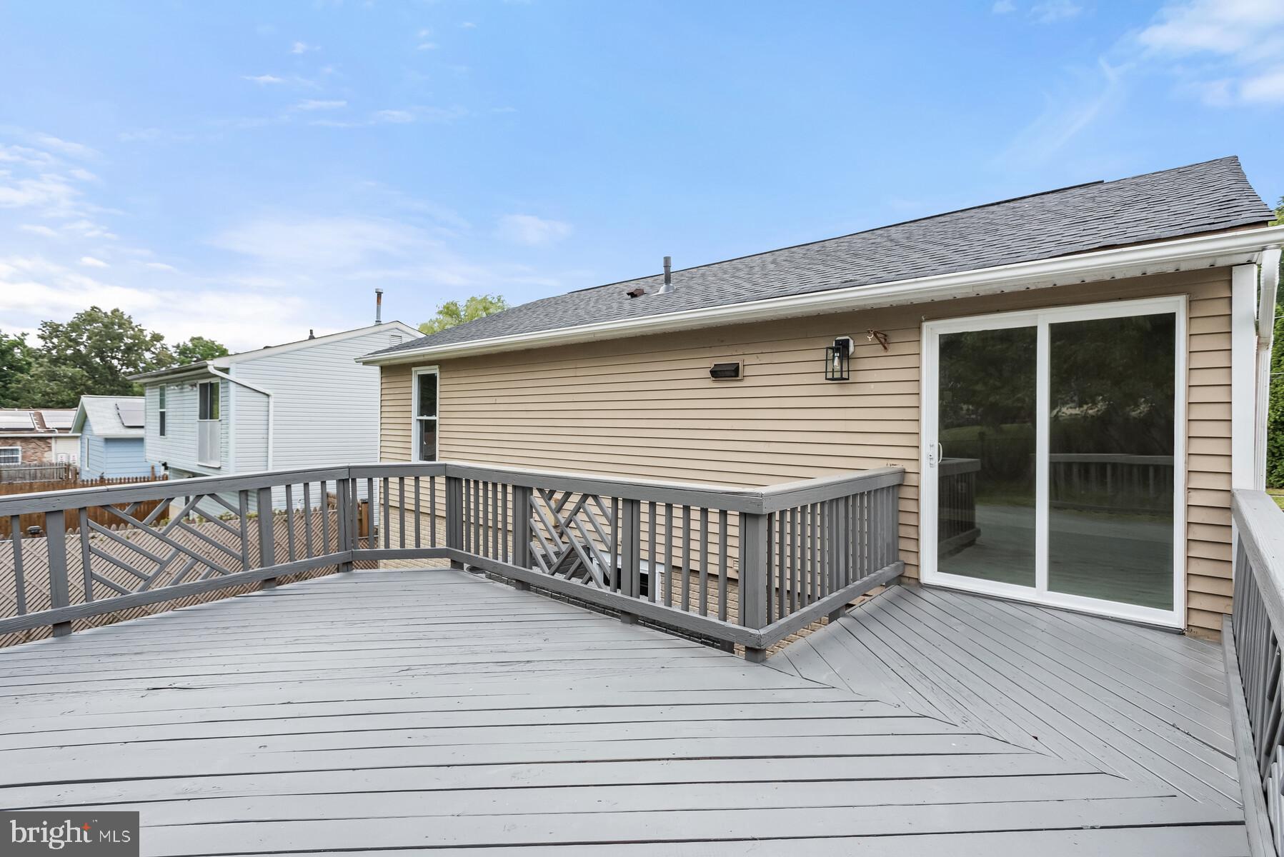 CEDAR HEIGHTS - Residential