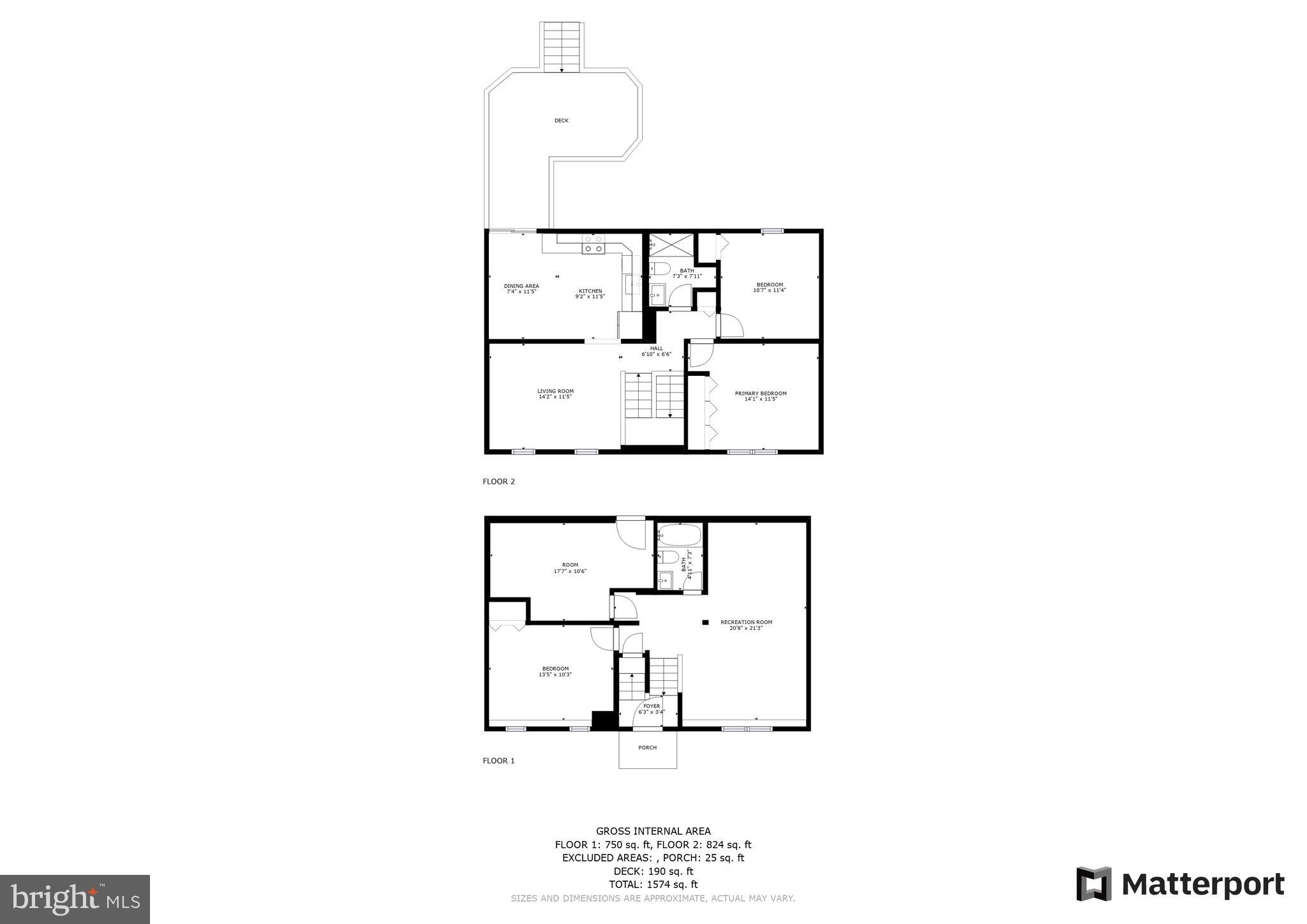 CEDAR HEIGHTS - Residential