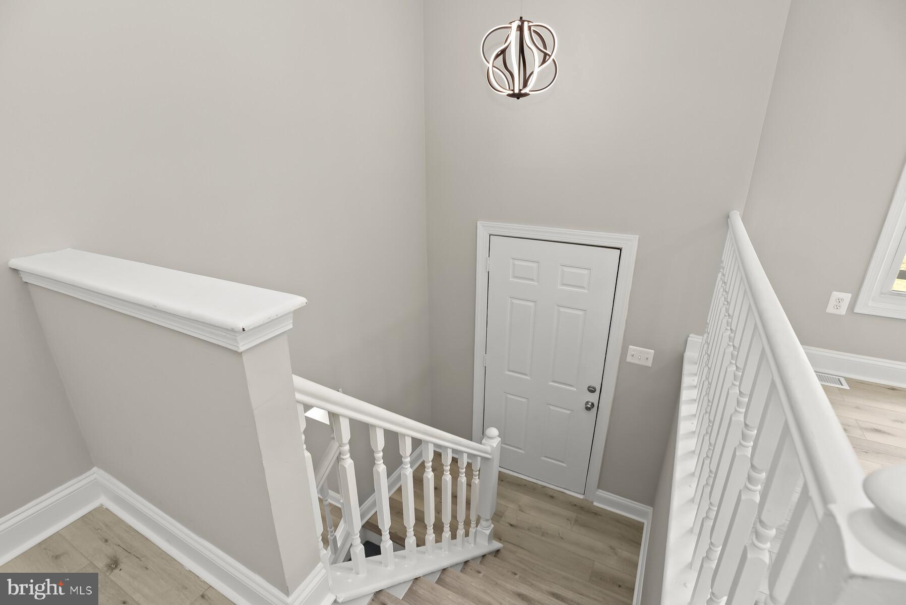 CEDAR HEIGHTS - Residential