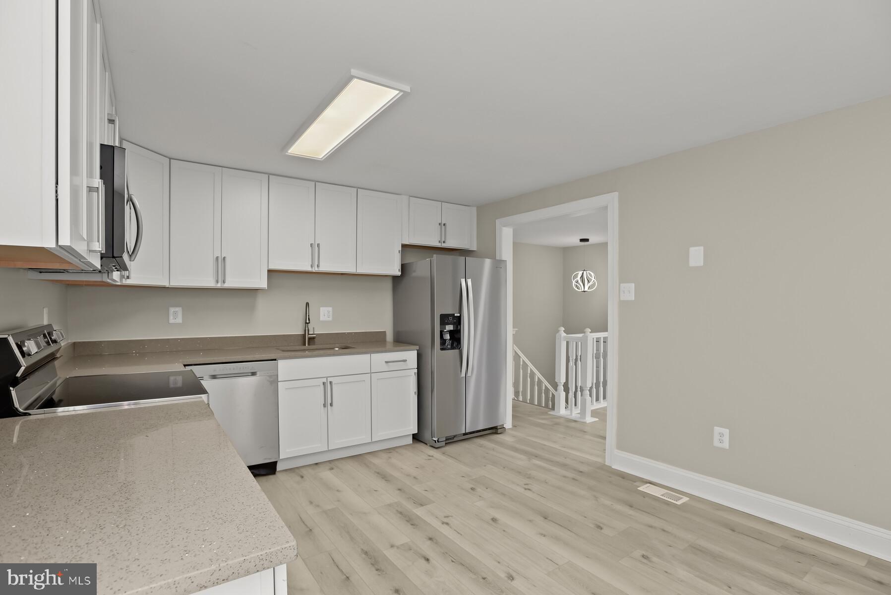 CEDAR HEIGHTS - Residential