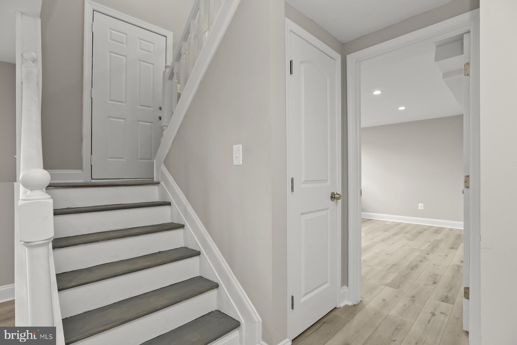 CEDAR HEIGHTS - Residential