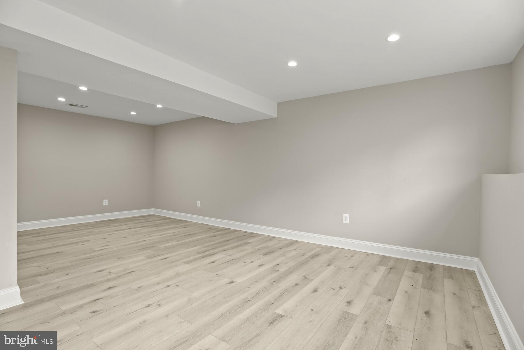 CEDAR HEIGHTS - Residential