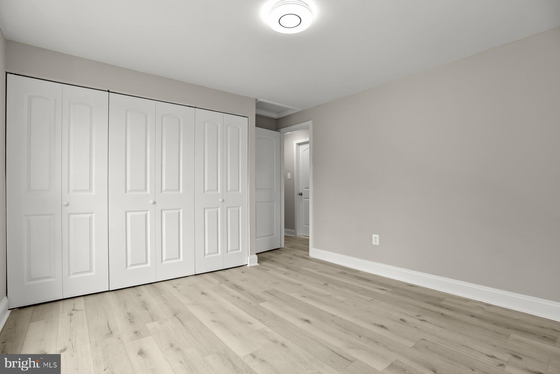 CEDAR HEIGHTS - Residential